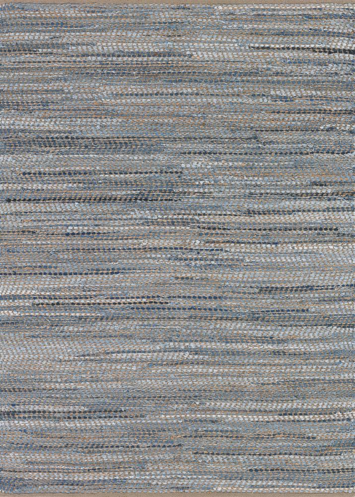 Couristan 71965102710101T rugs - View #2