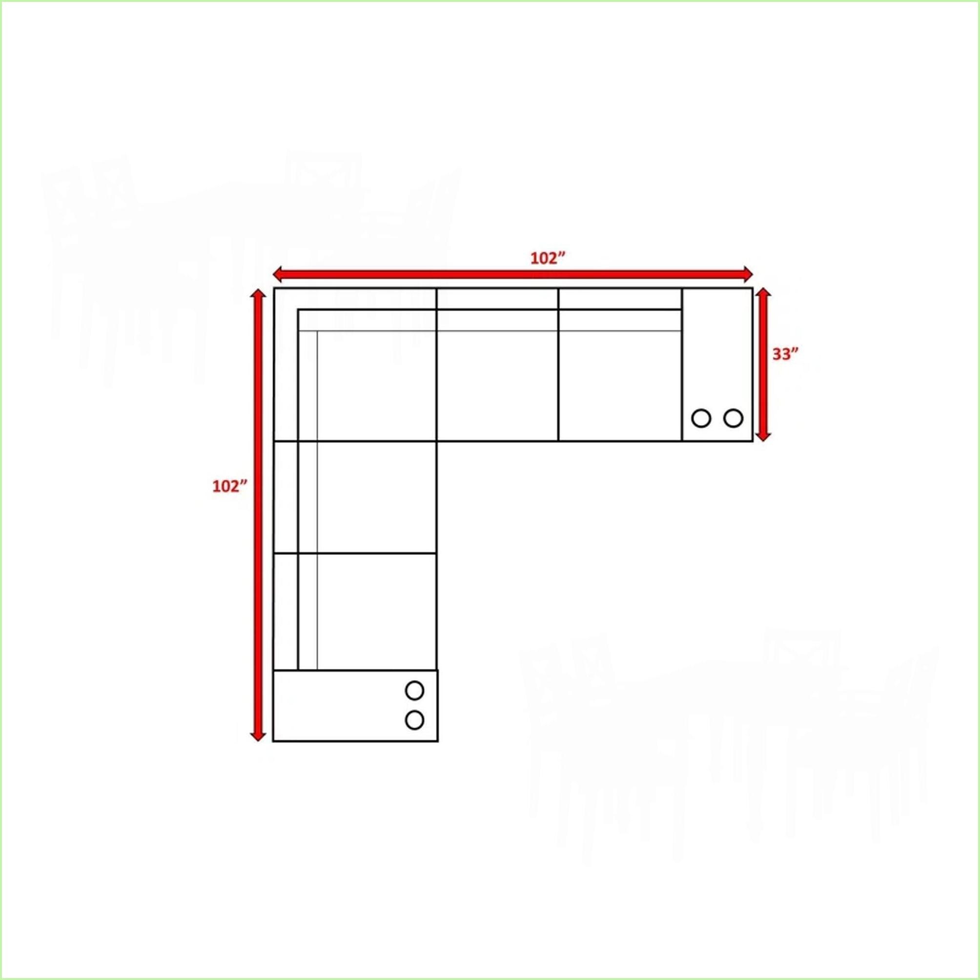 Watnature YK49CB8VMQ03 Outdoor-Carts - View #6