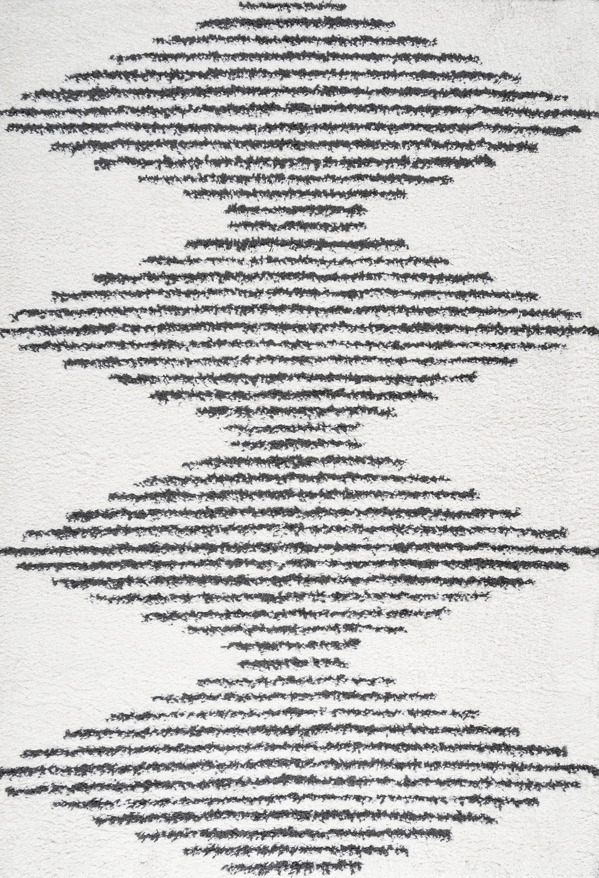 JONATHAN  Y MOH408A-4 rugs - View #2