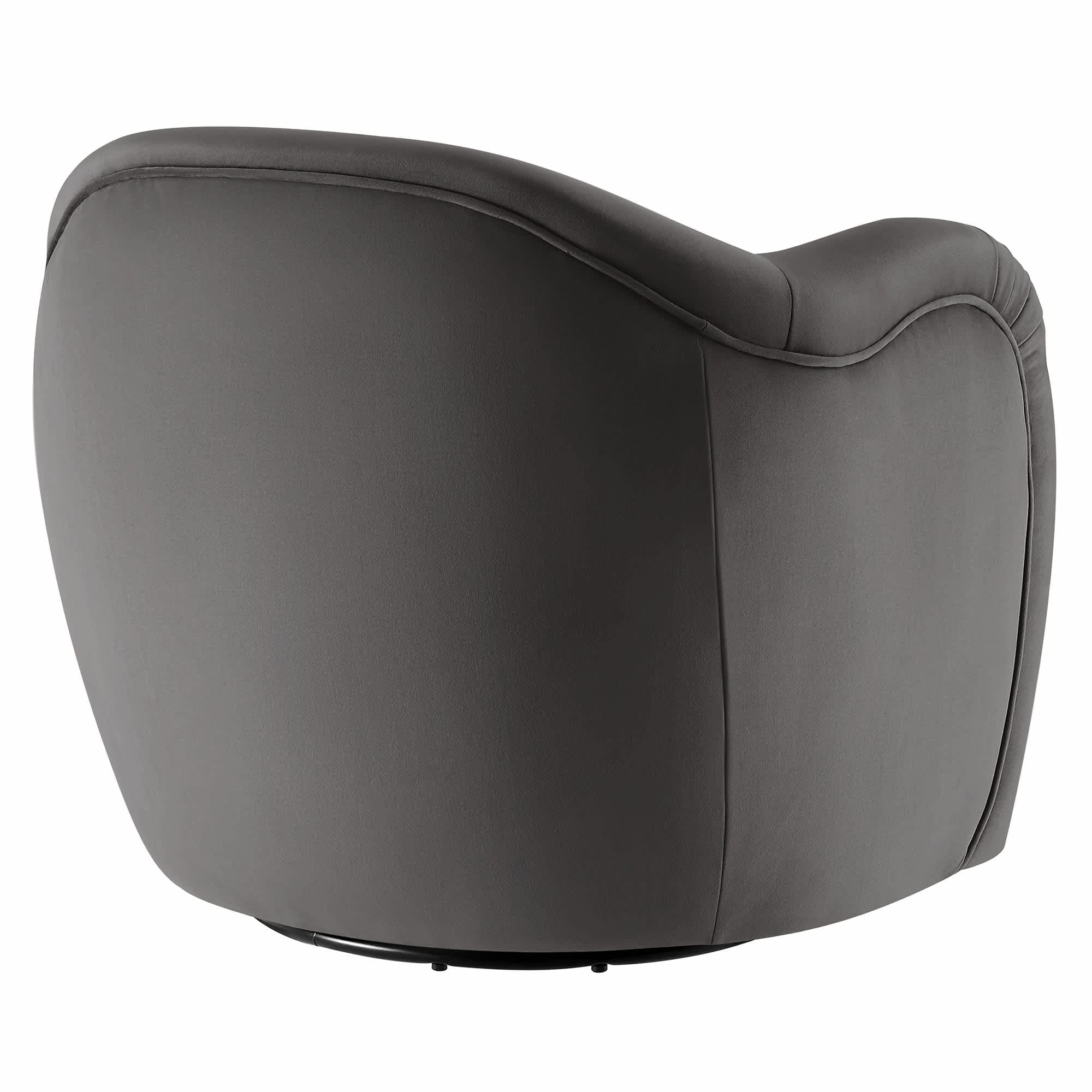 Modway EEI-6959-STG chairs - View #6