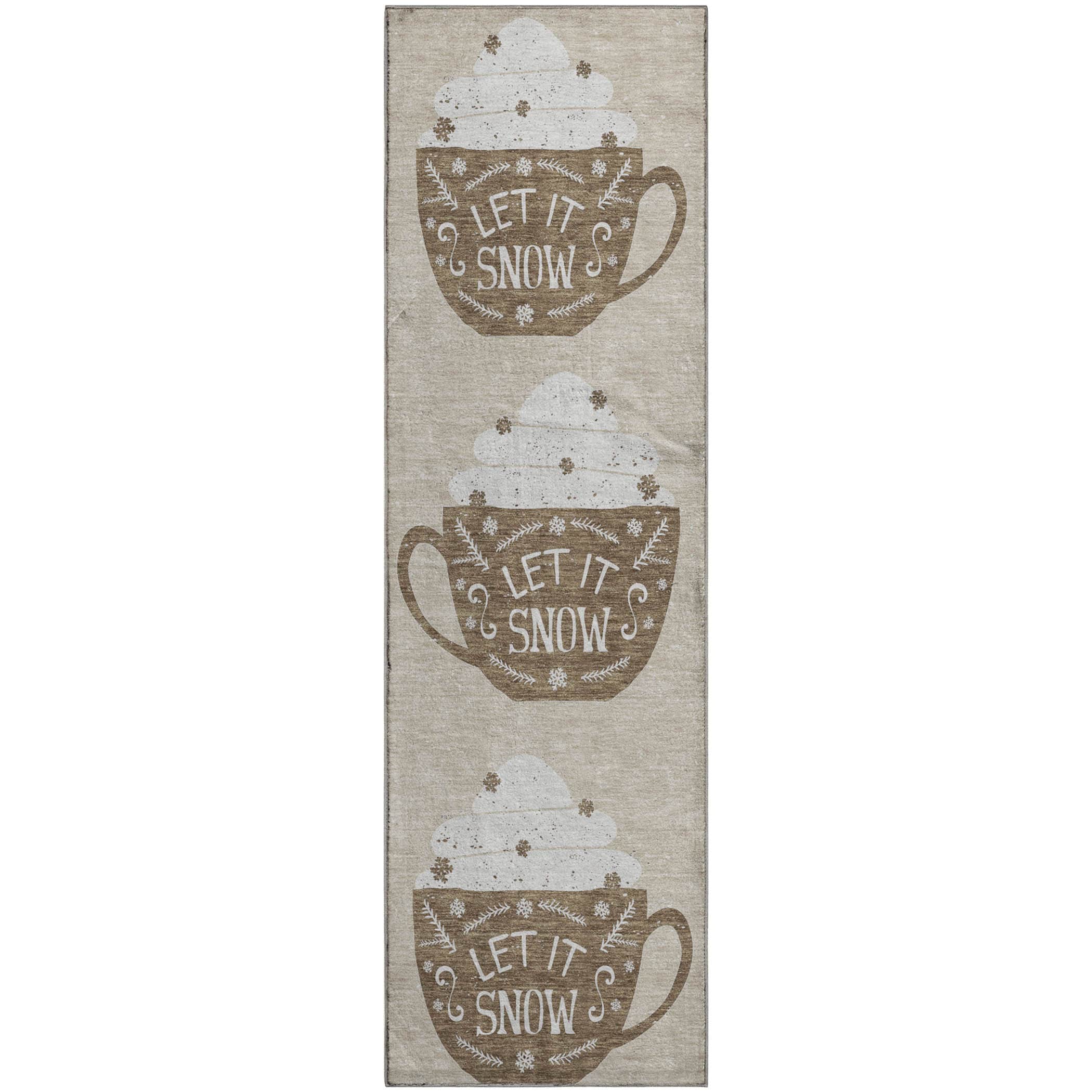 Addison Rugs AMF218LA2X8 rugs - View #2