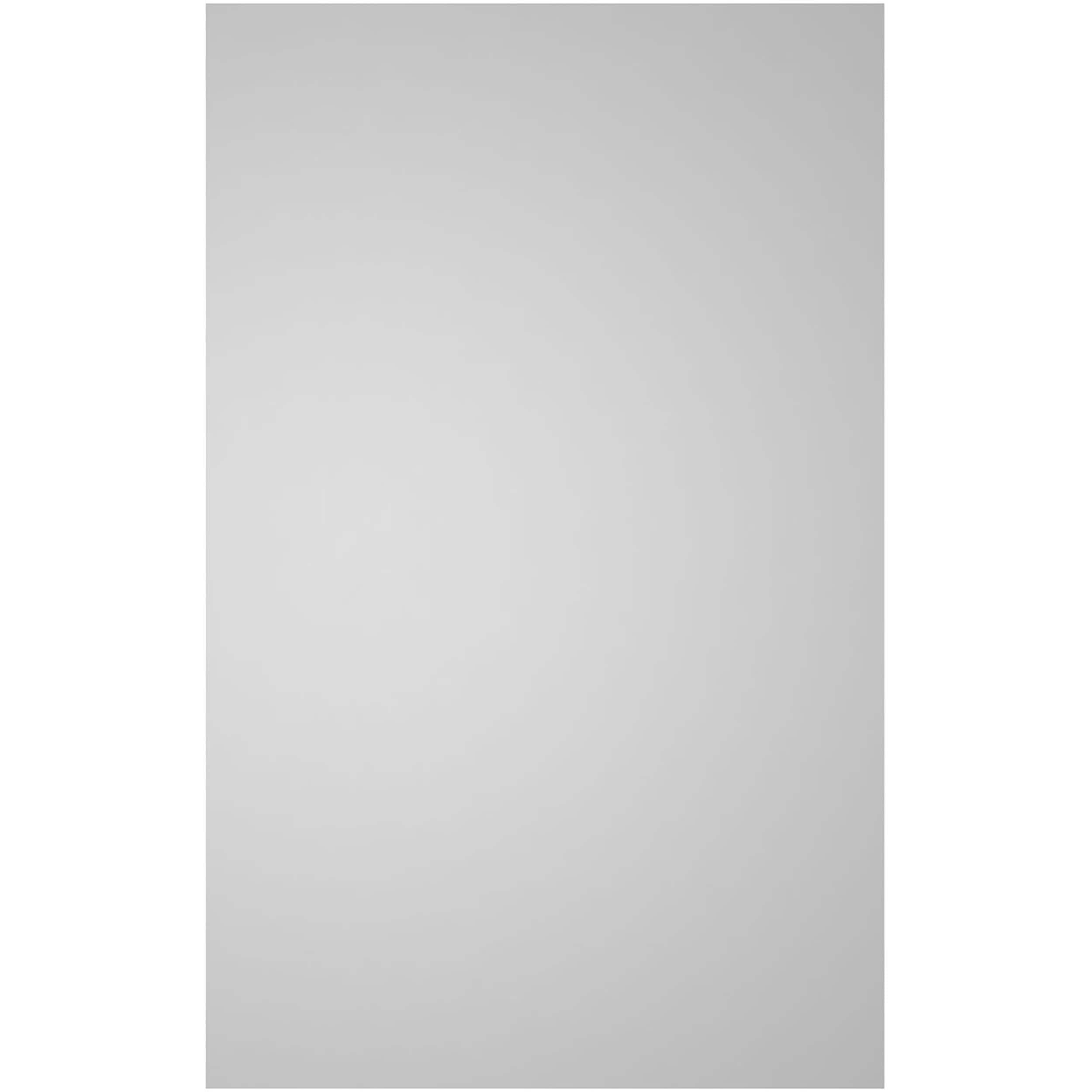 Ekena Millwork GVPVE20X3201SN Gable-Vents - View #4