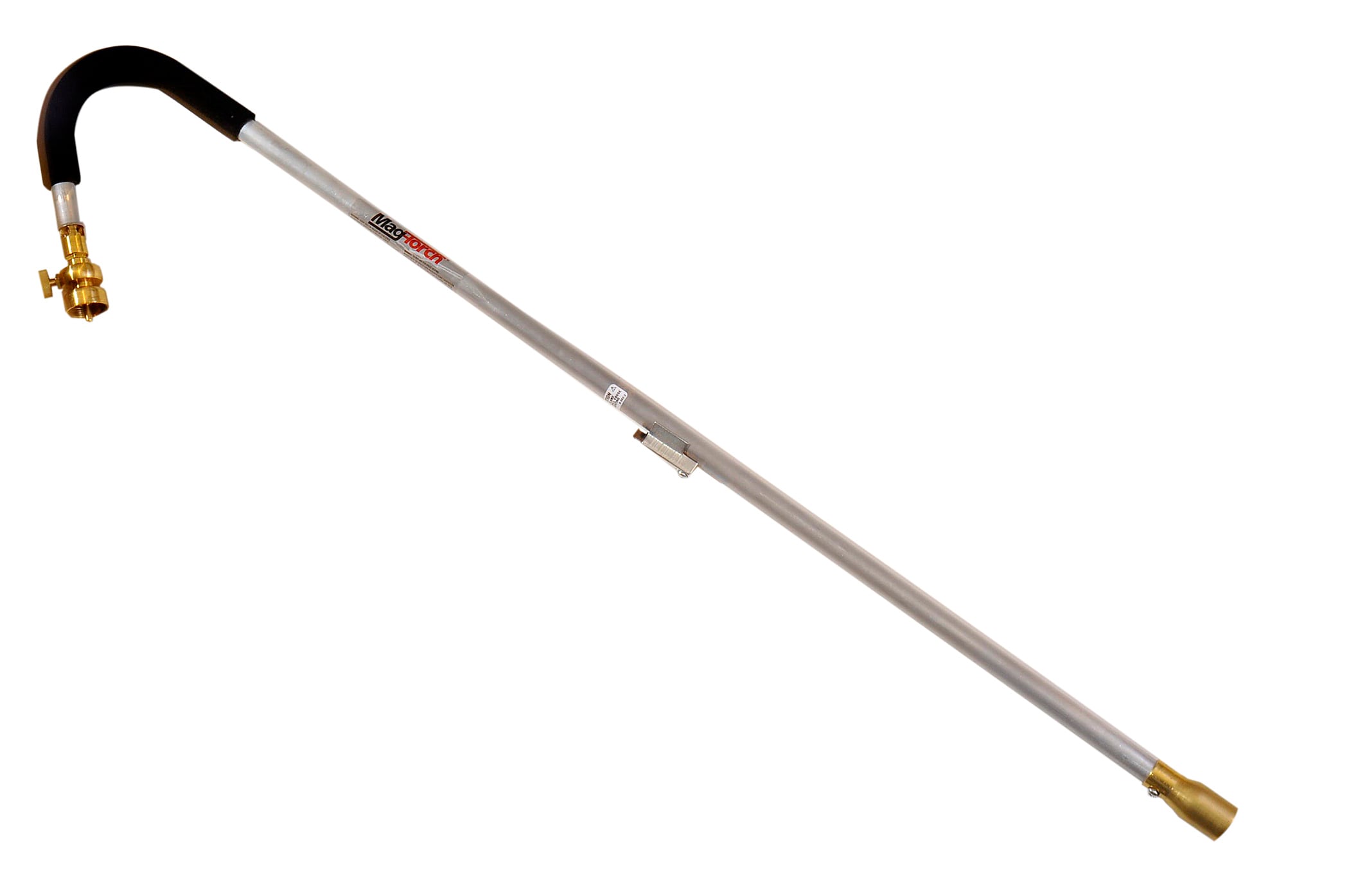 MagTorch MT 450 C Torch