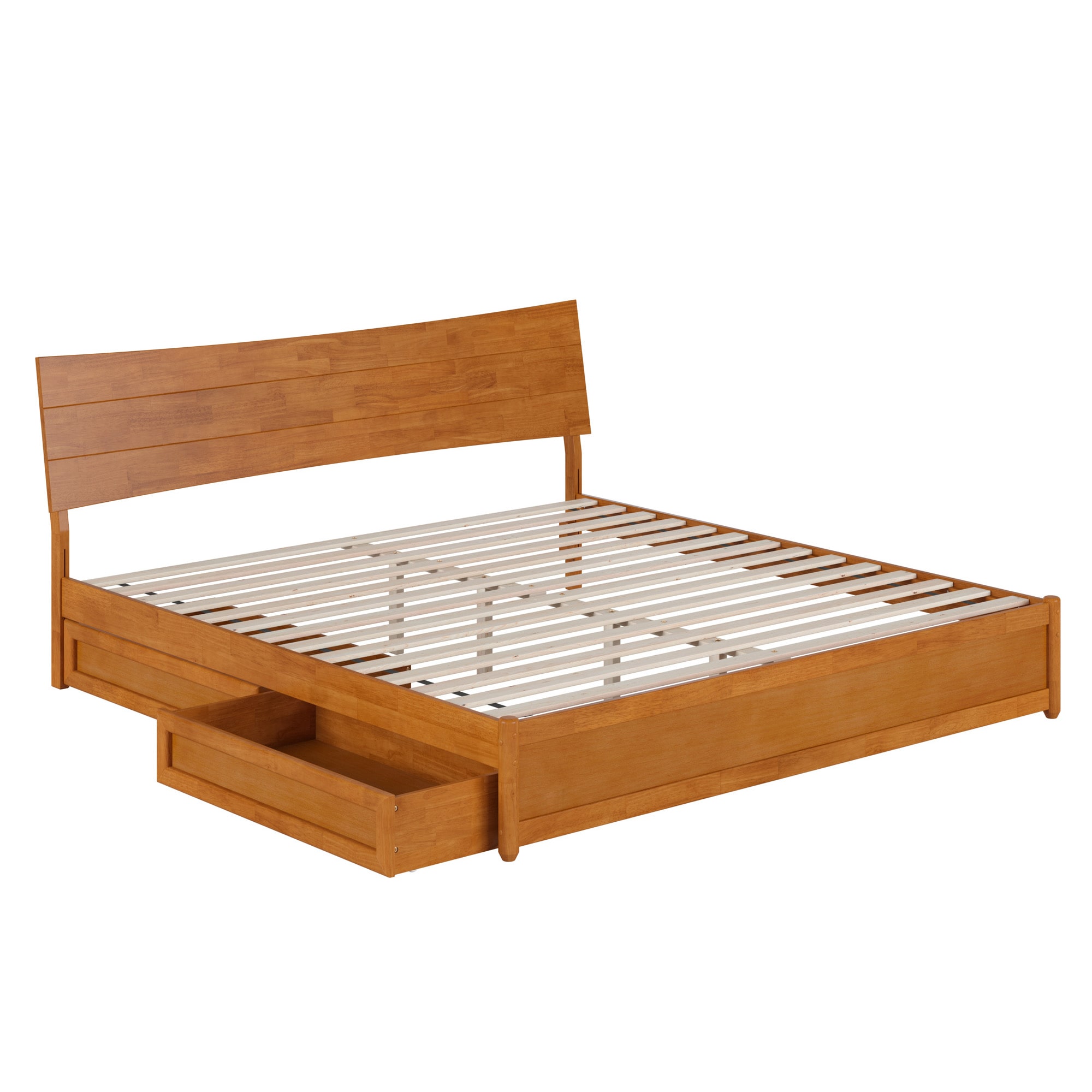 AFI AR478715T beds - View #2