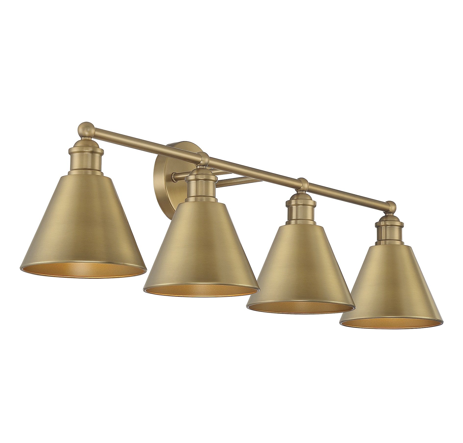 Meridian Lite Trends M80065NB b089995 - View #5