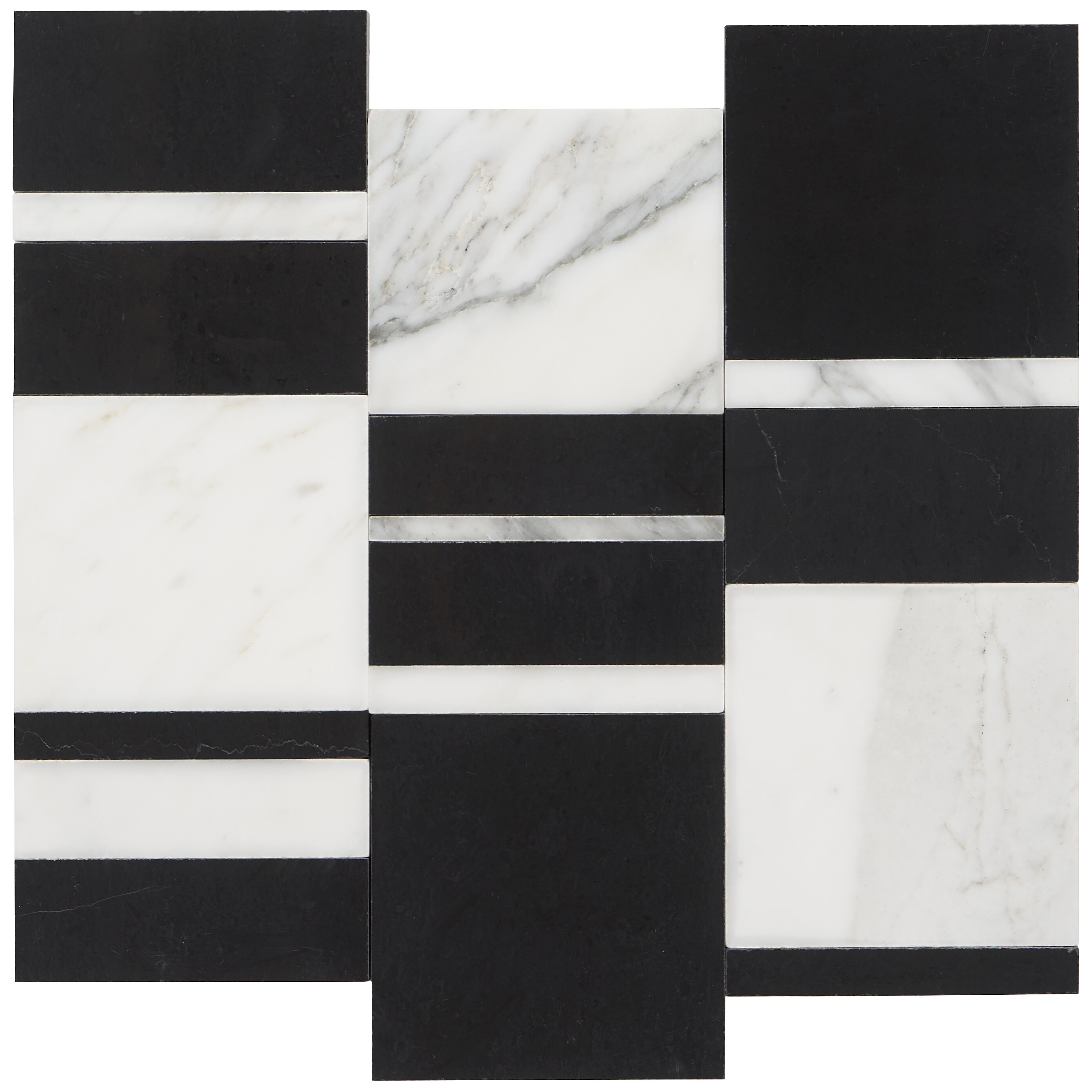 Artmore Tile EXT3RD106654 Ceramic-Tile - View #6