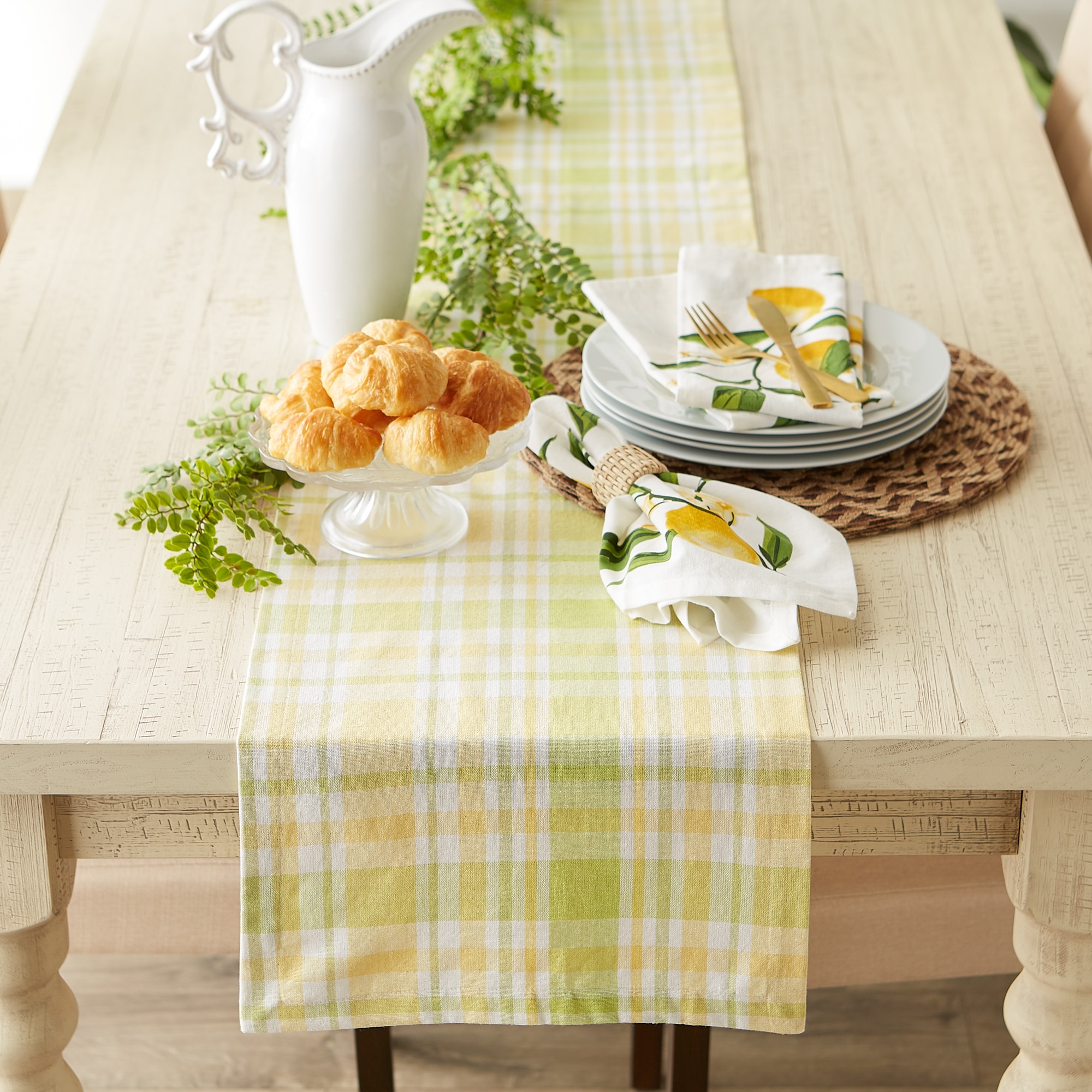 DII CAMZ14699 Kitchen-Towels - View #3