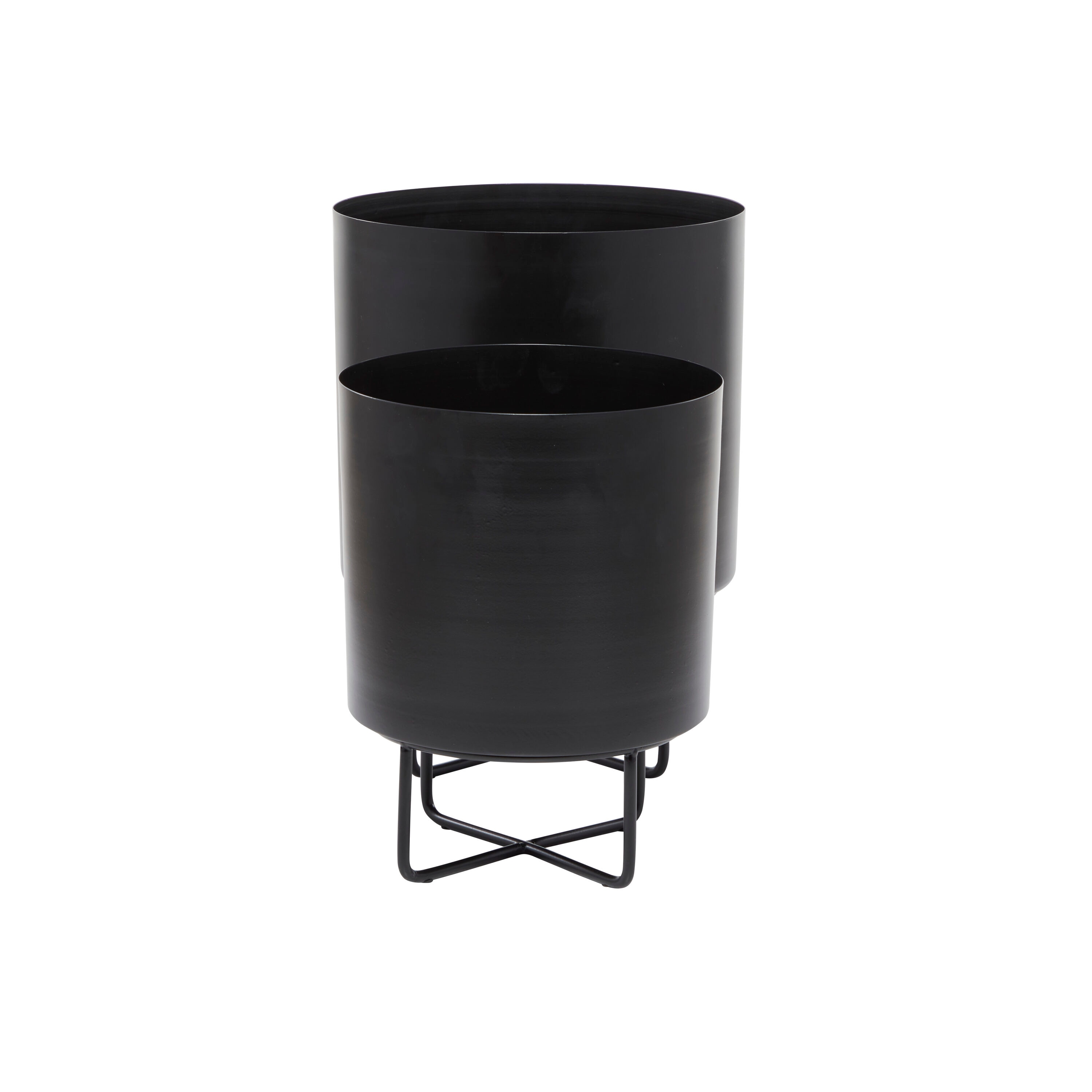 Grayson Lane 89916 Planter-Window-Box - View #4