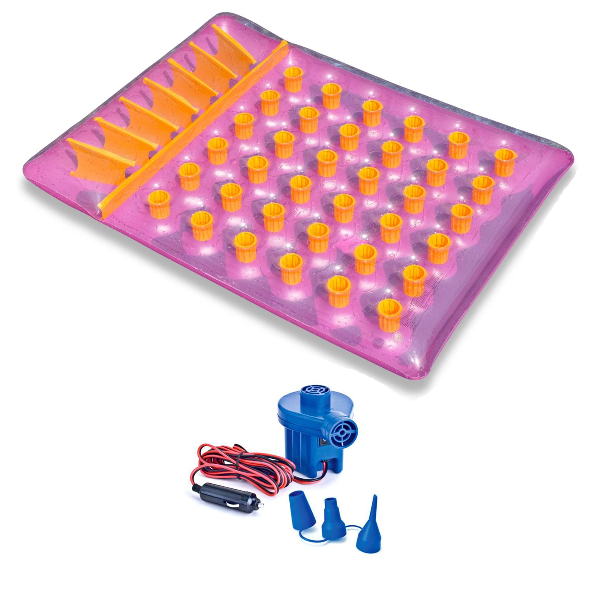 Swimline 59619 Pool-Toys-Floats - View #3