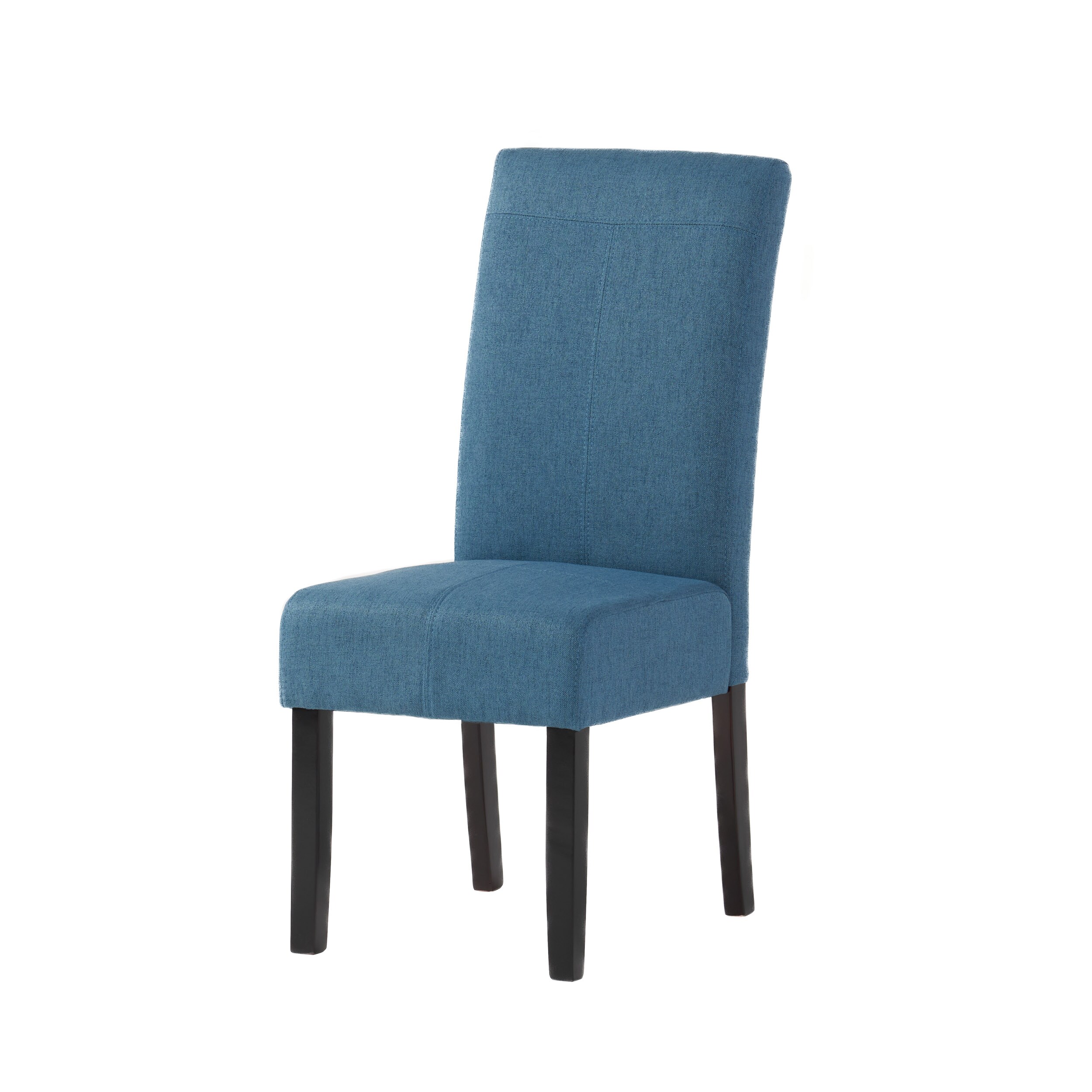 ModernLuxe L3P-N767P360602U Dining-Chairs - View #4
