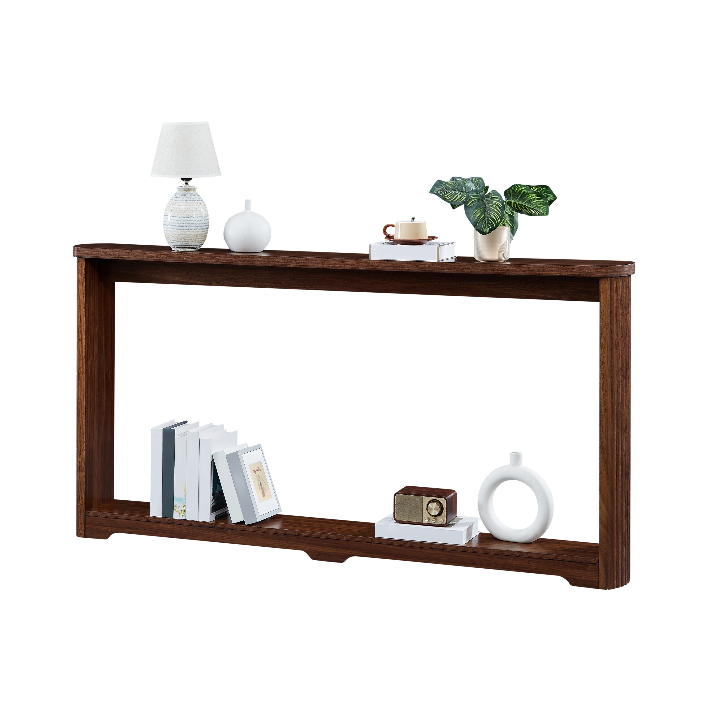 Tatayosi T2-2P339116 Console-Sofa-Tables - View #5