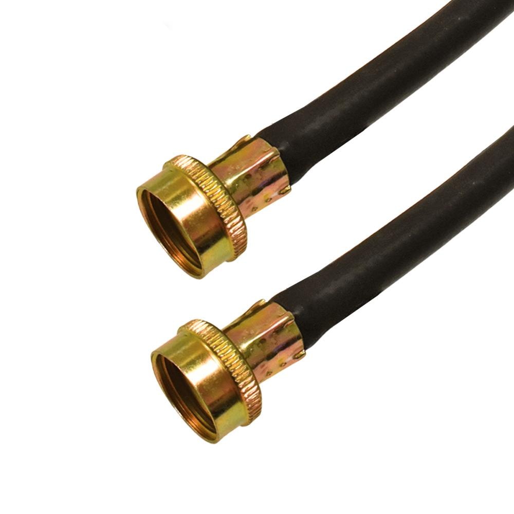 EASTMAN 41024 Appliance-Supply-Line-Drain-Hose - View #2