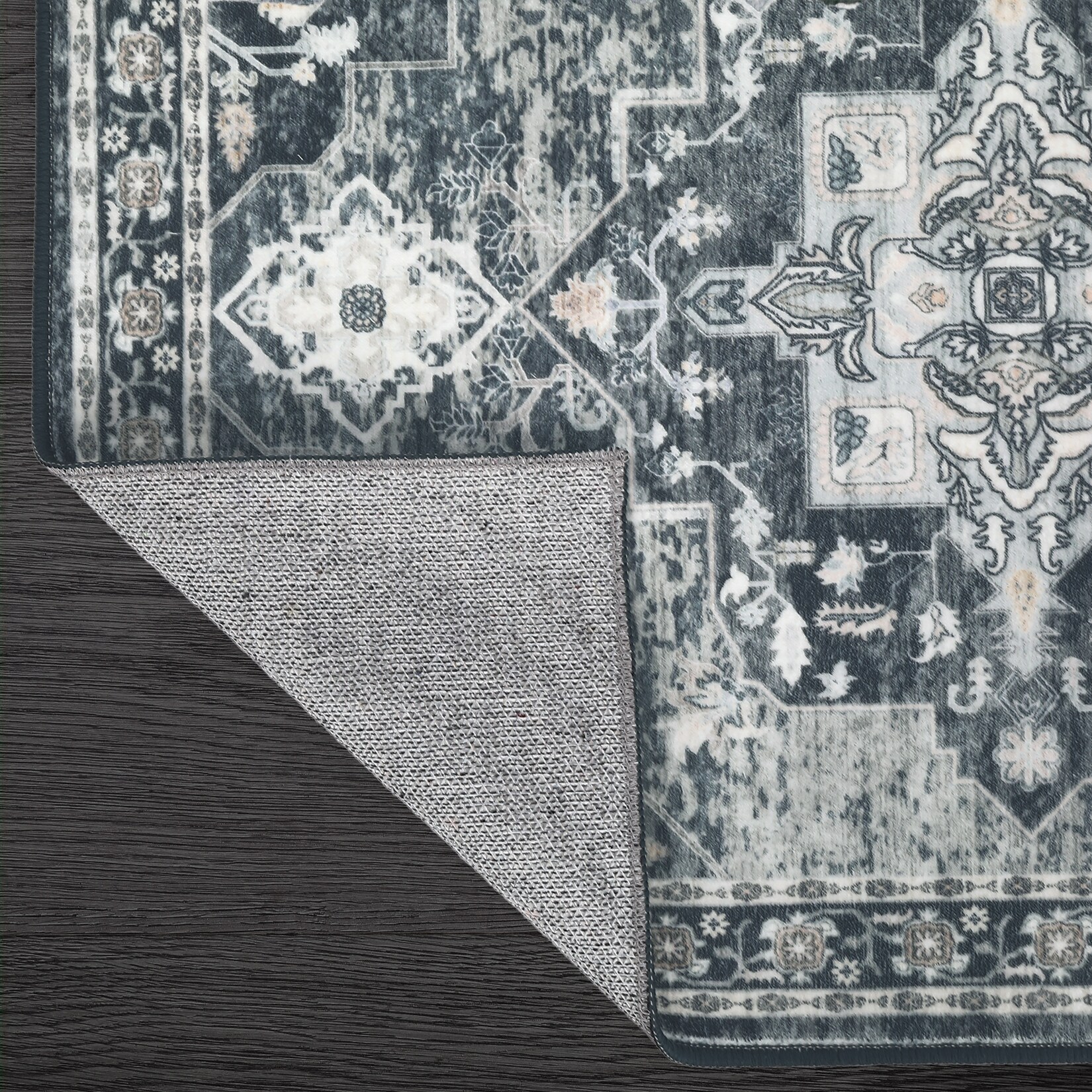 Qeetex LSN-PHO-15H7KA52 rugs - View #6
