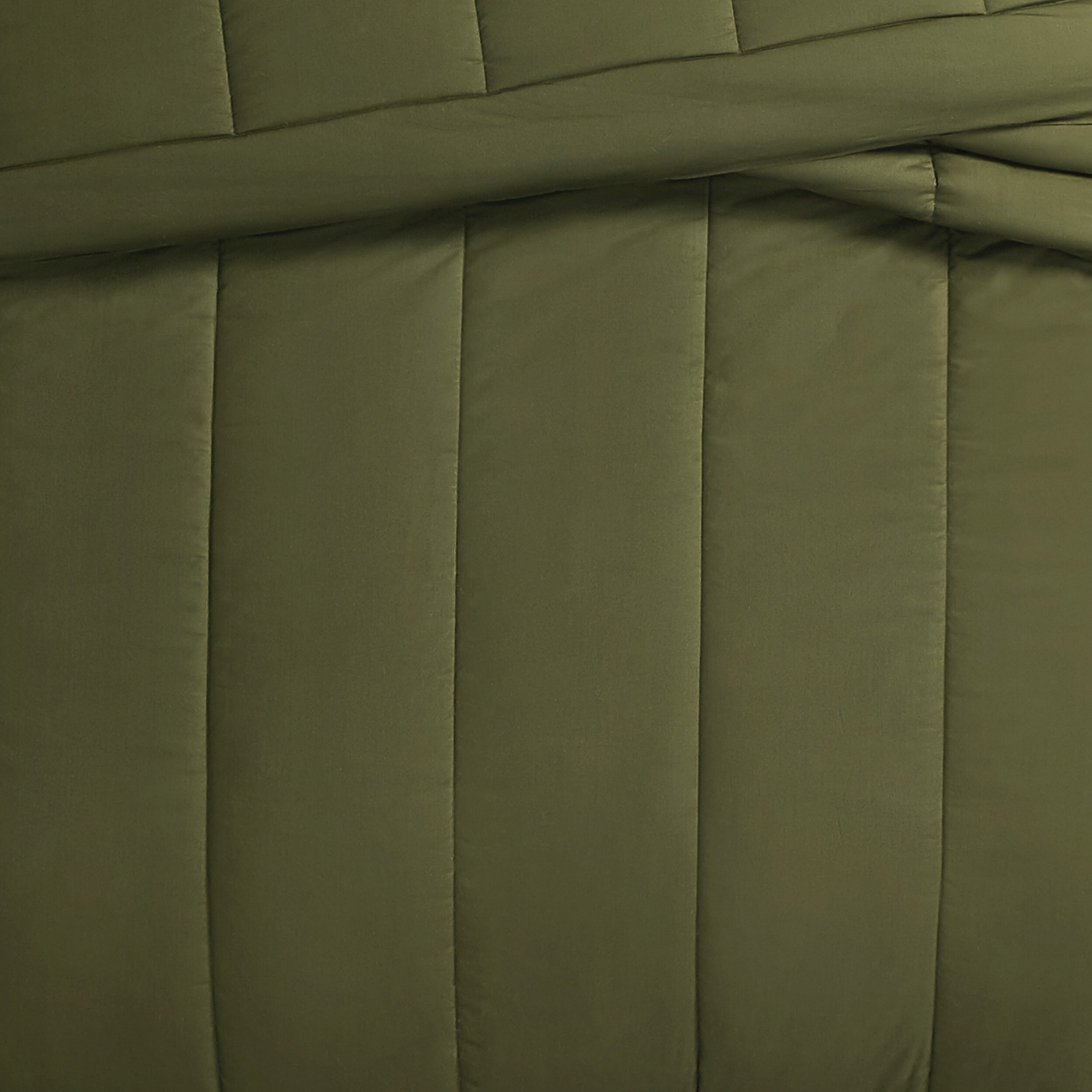 Brooklyn Loom CS5809OGFQ-1500 bedding - View #3