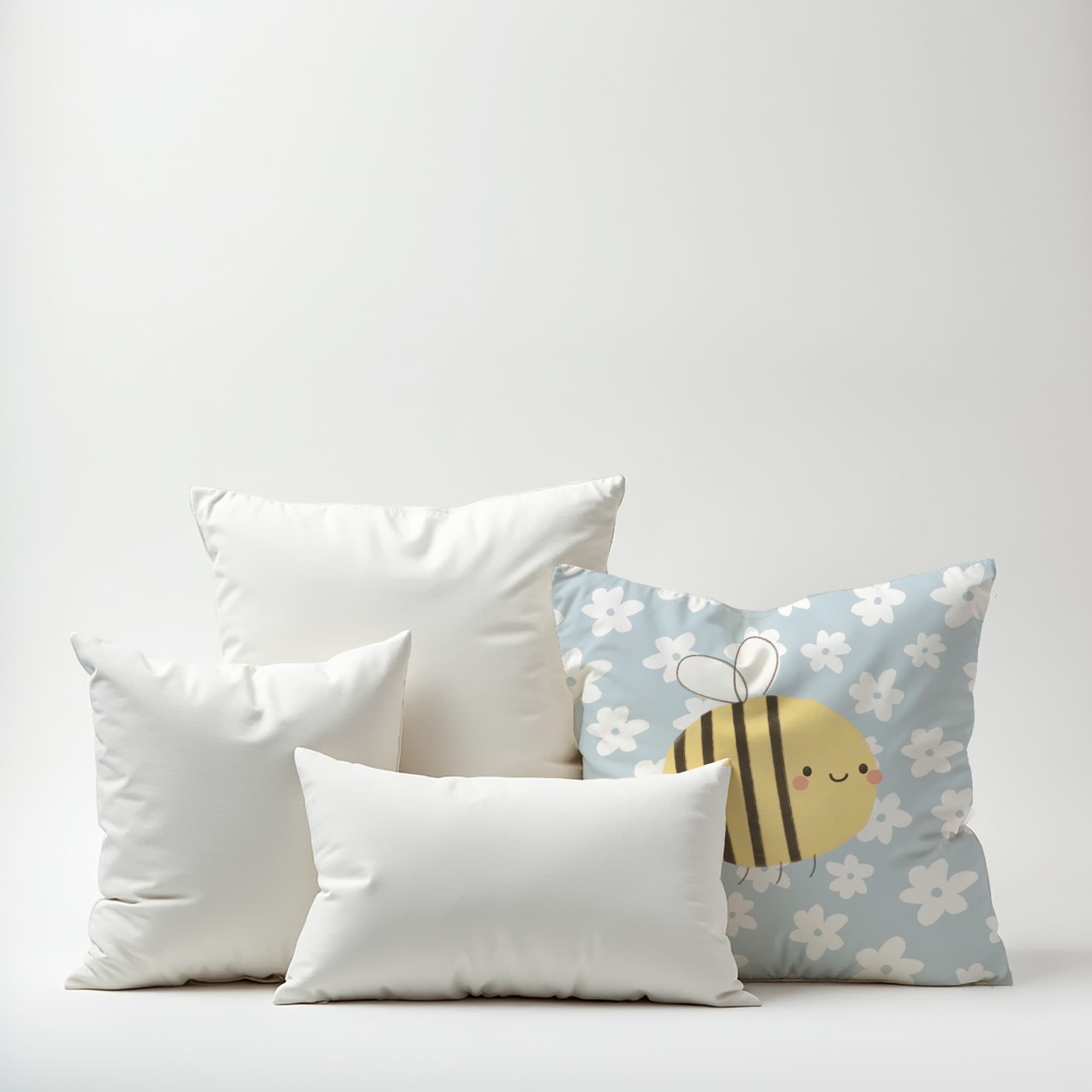 Creative Products 8168-FQ Accent-Pillows - View #8