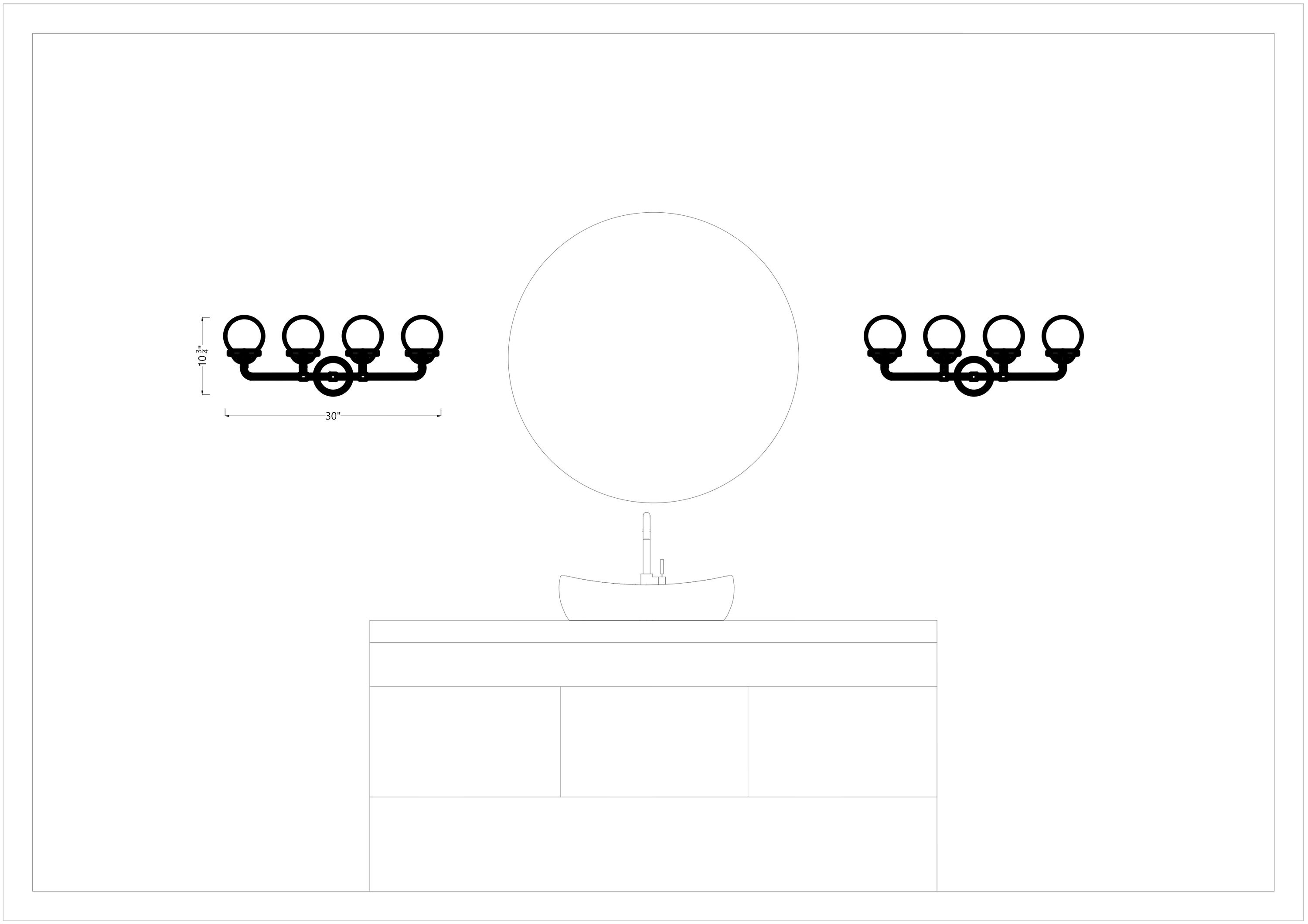 Generation Lighting 4487904-962 b089995 - View #5