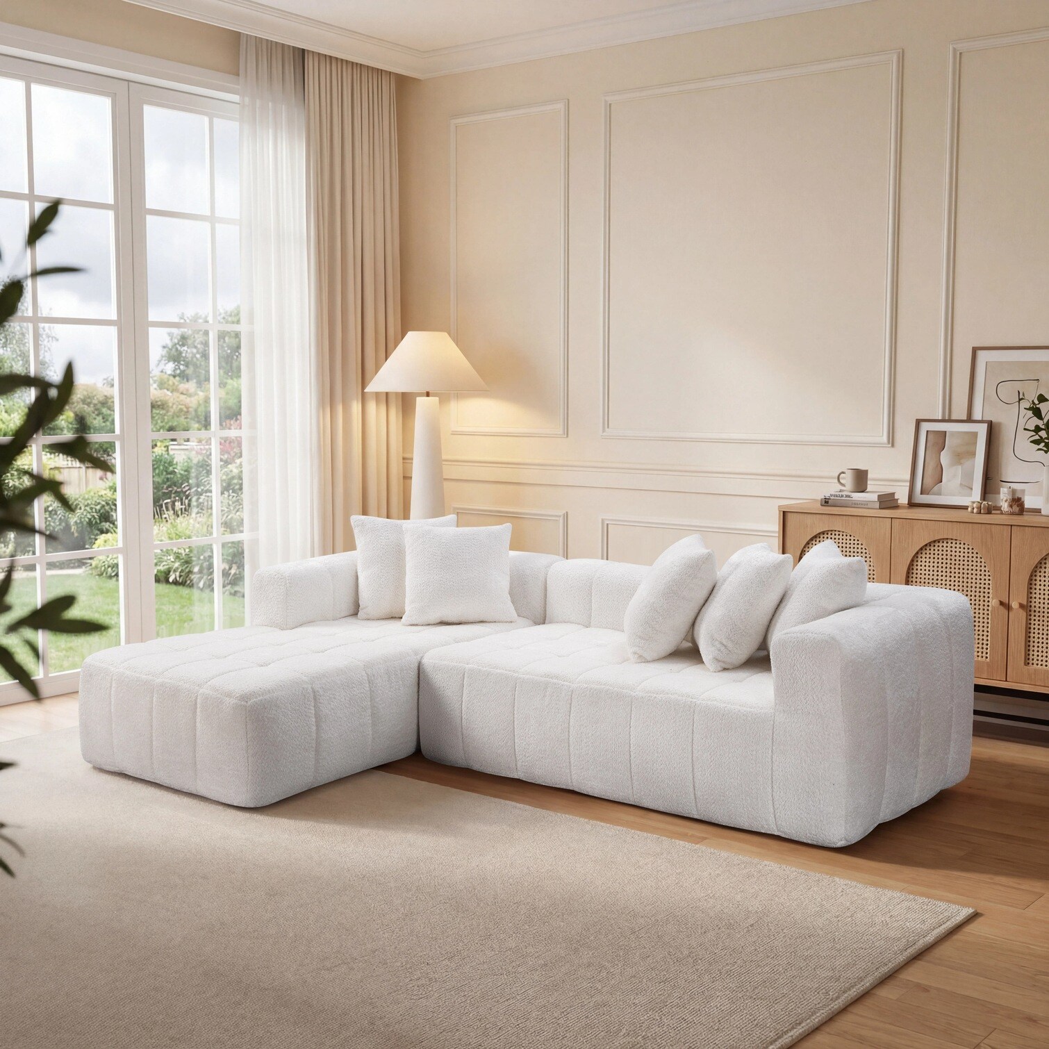 chillscreamni UE9A459NPXX1 Sofas-Loveseats - View #2