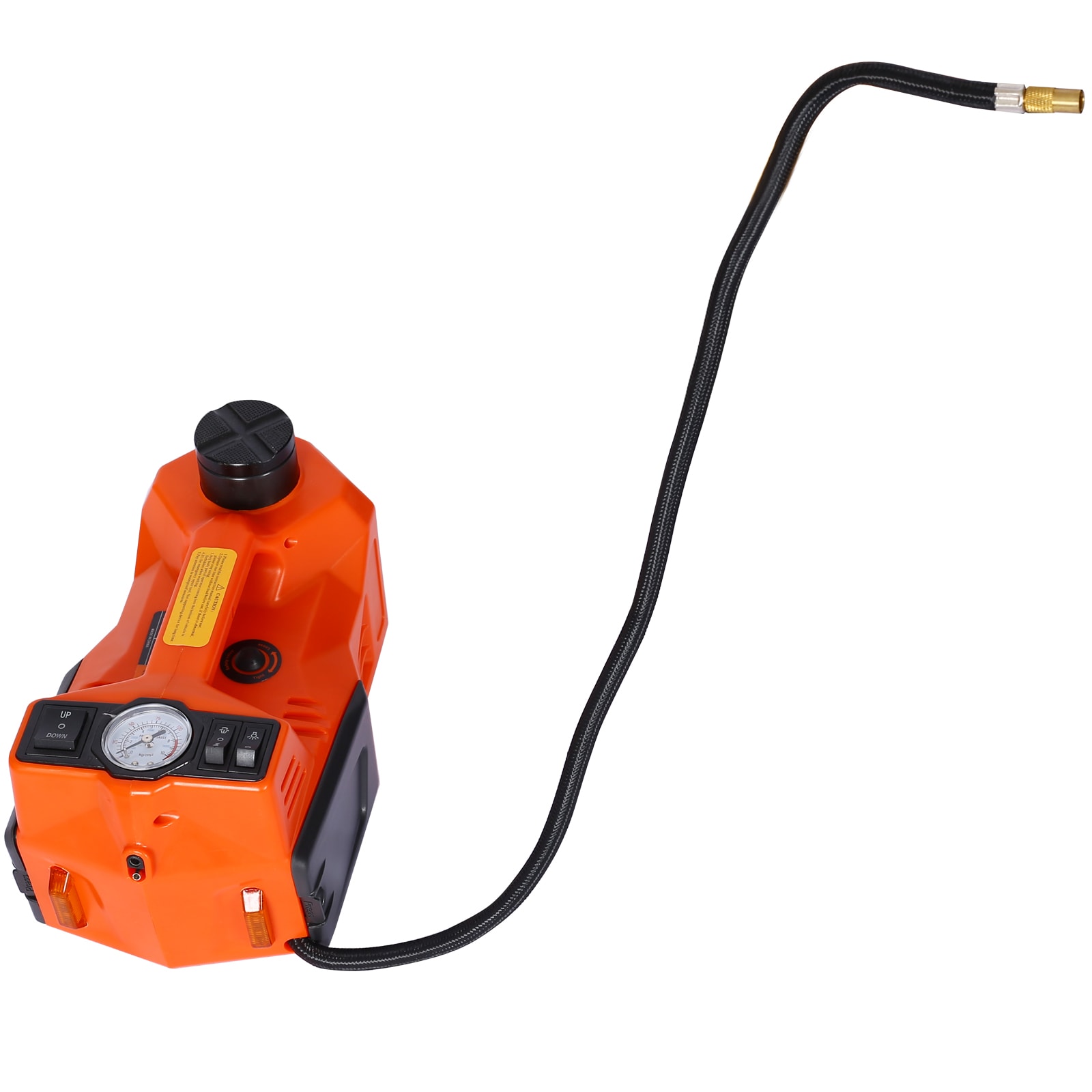 Siavonce XHW46560408 jacks - View #15