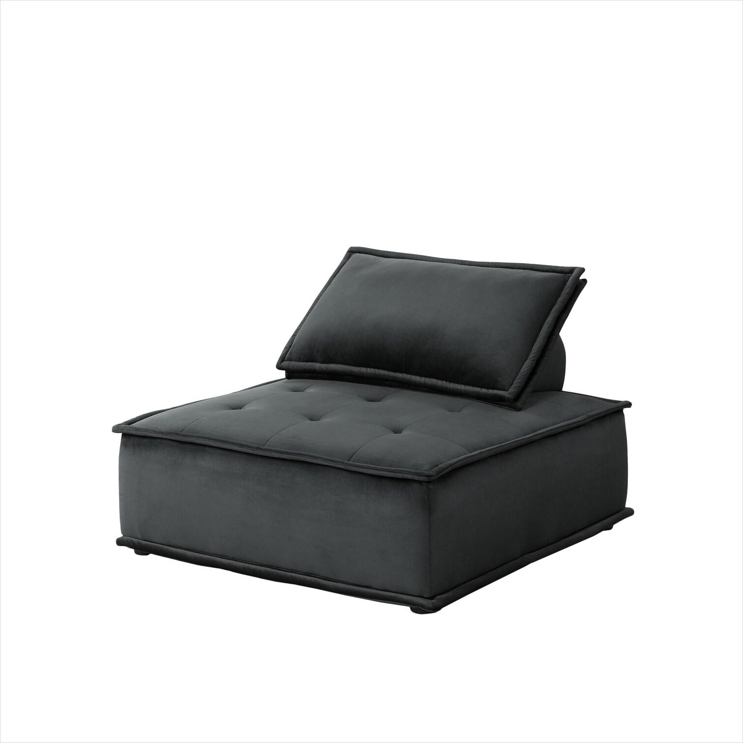 SunJet CQ2GL3P2A0TC Sofas-Loveseats - View #4