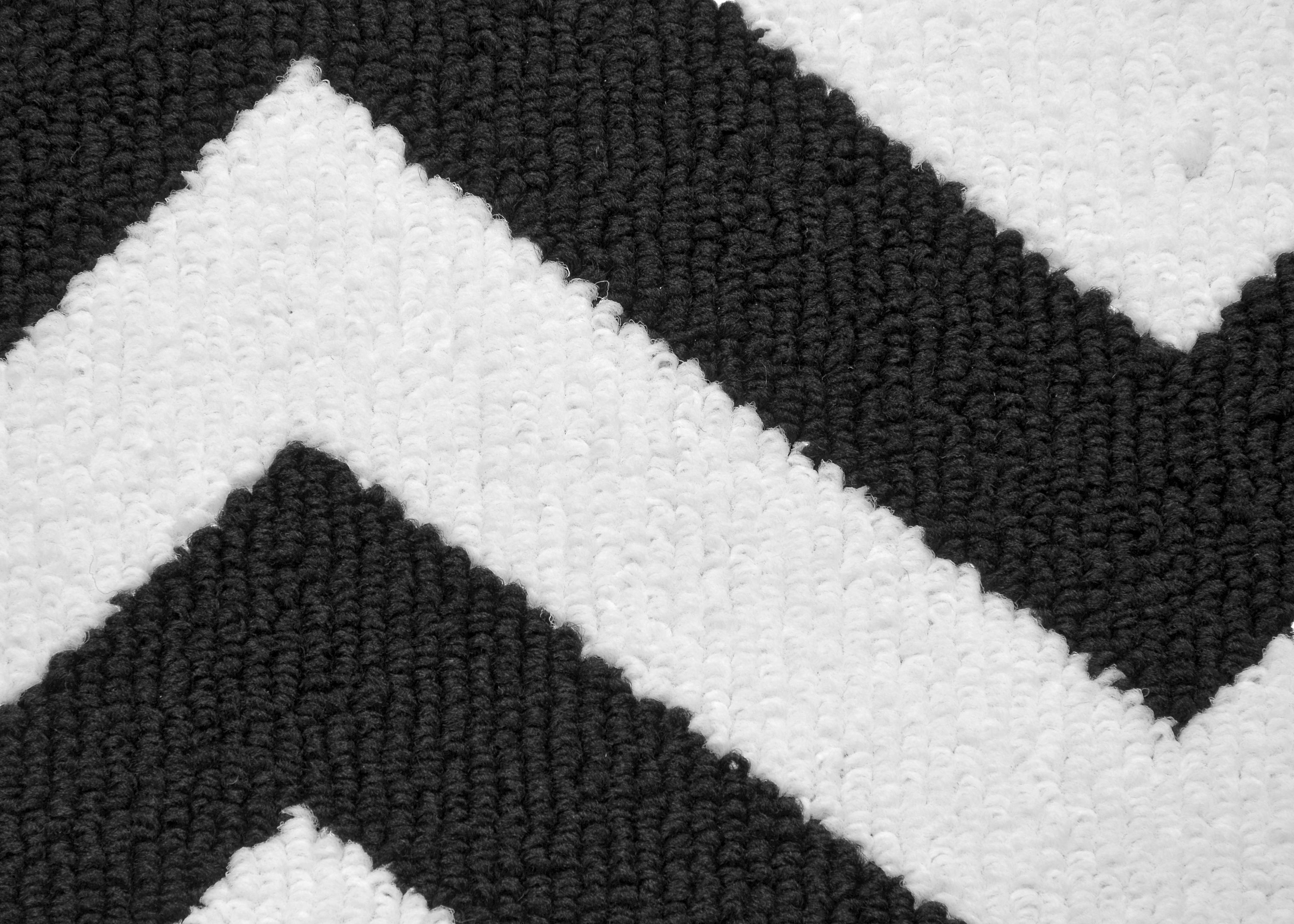 Garland LL080A06008453 rugs - View #4