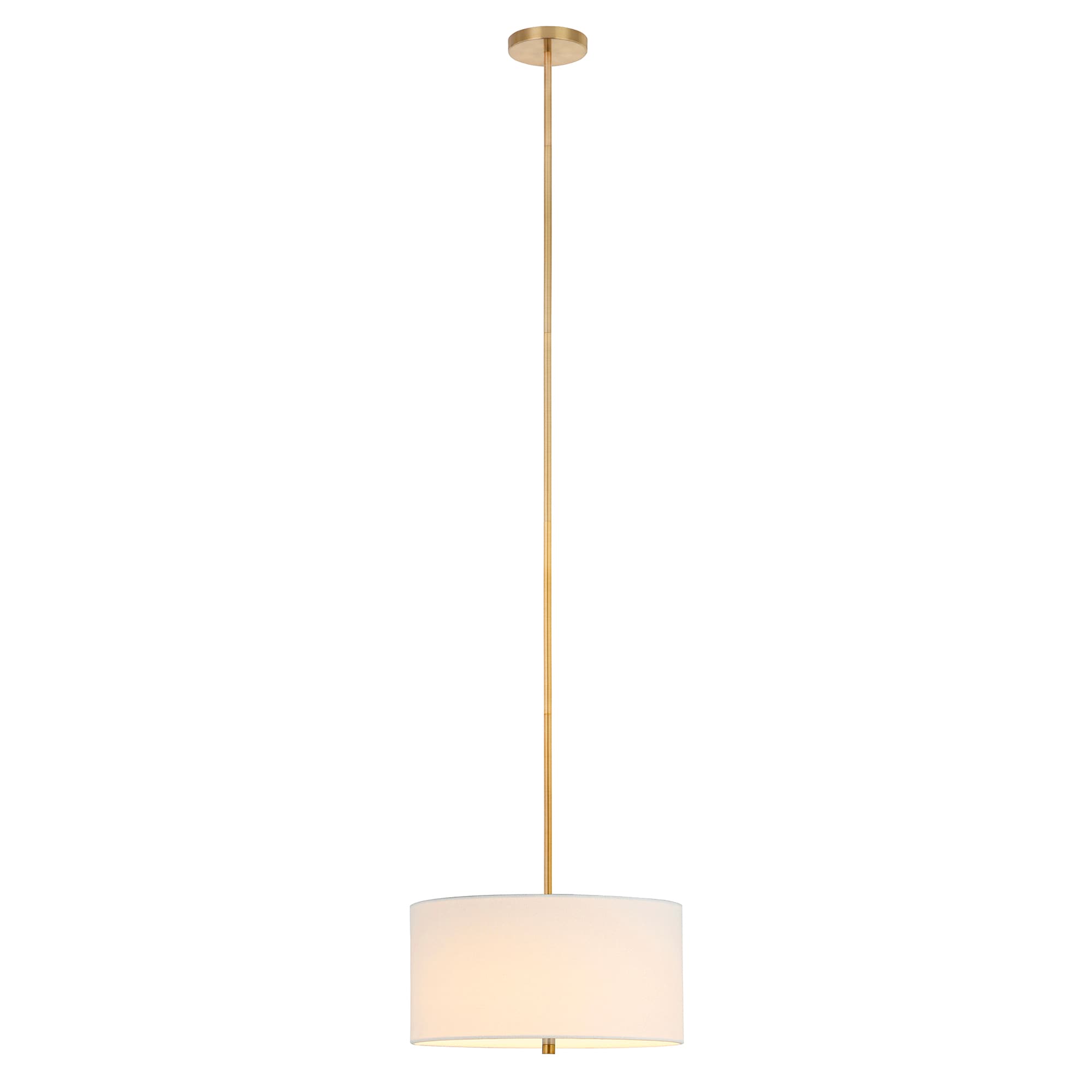 Hailey Home PD0619 Pendant-Lights - View #3
