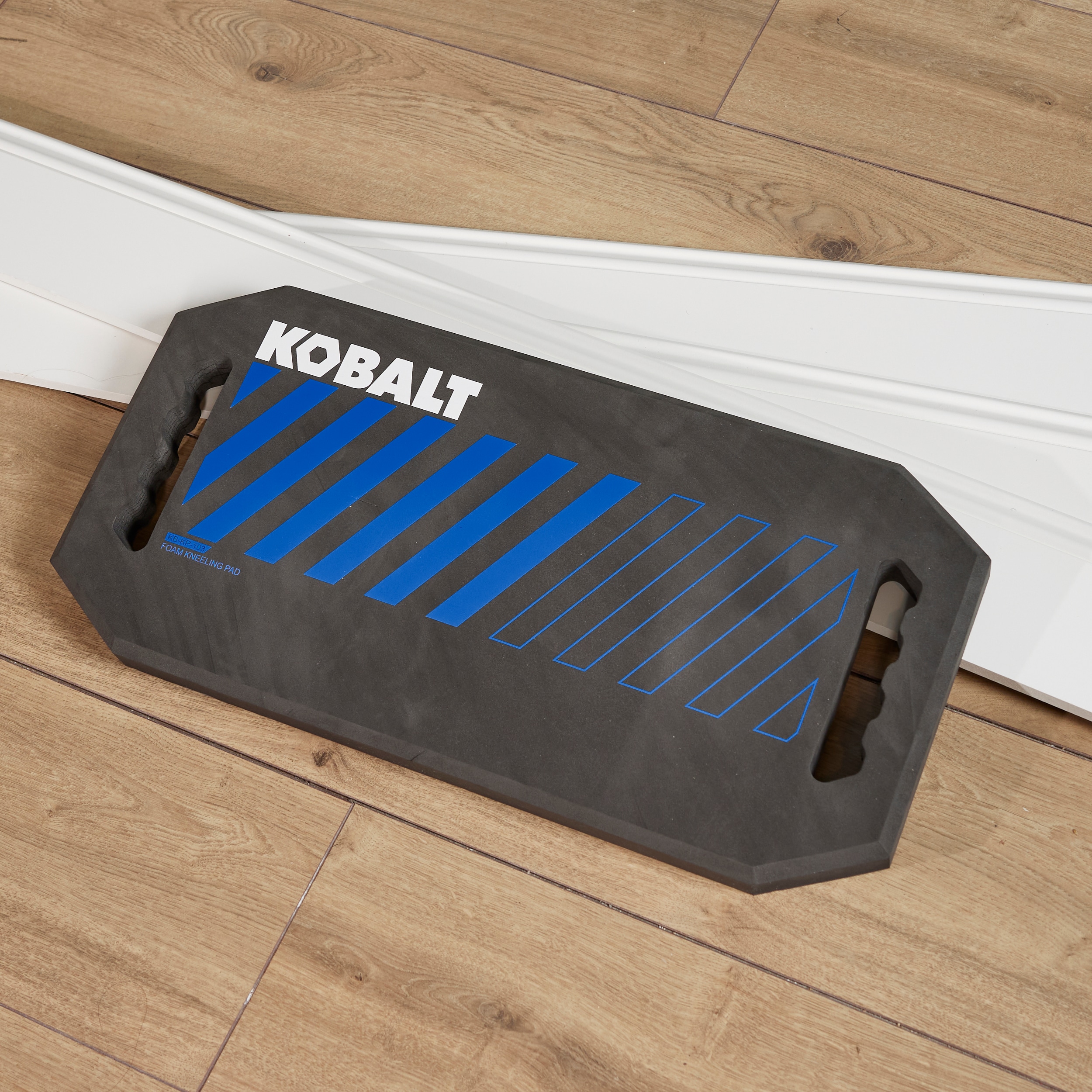 Kobalt KB-KP-103 Kneeling-Pads - View #5