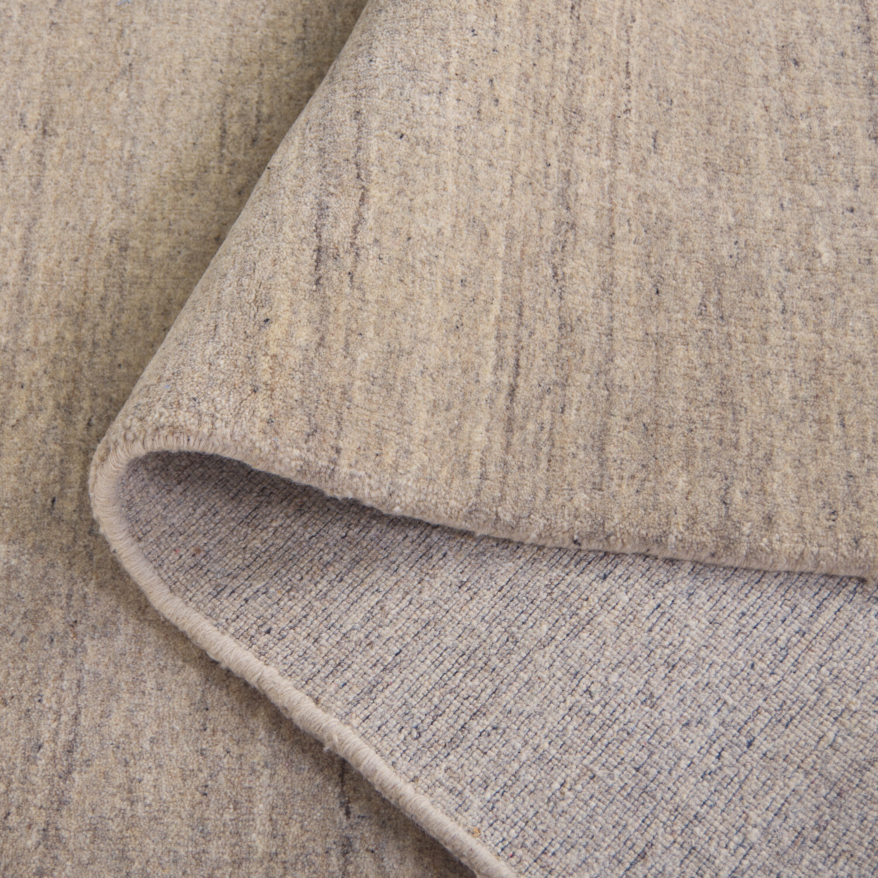 Safavieh HIM820A-10 rugs - View #7