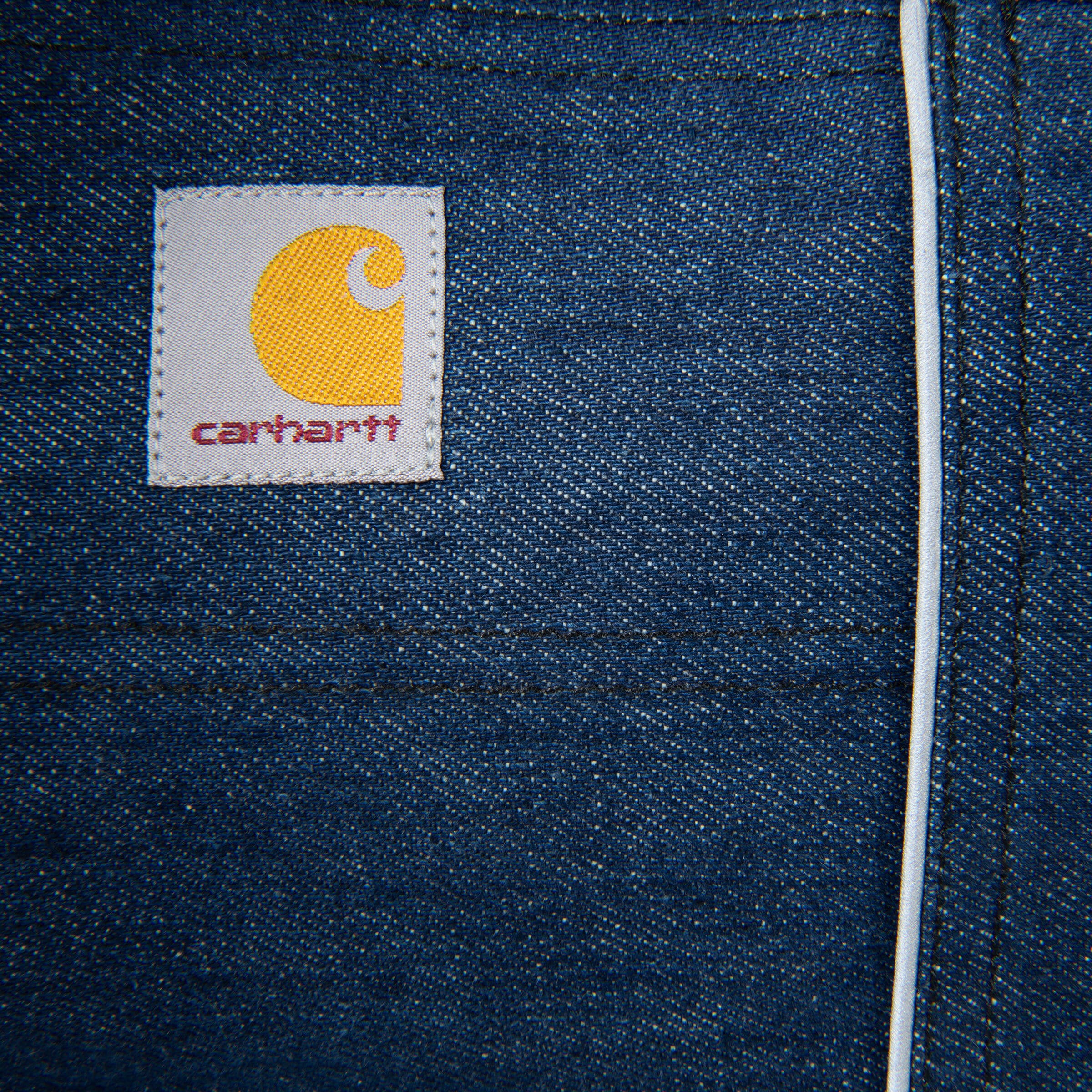 Carhartt P000051440305 Dog-Apparel - View #5