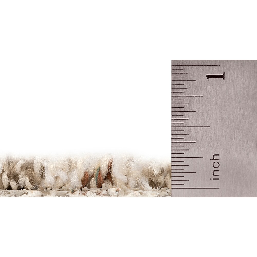 Style Selections SS015-12-L006 Carpet-Panel - View #5