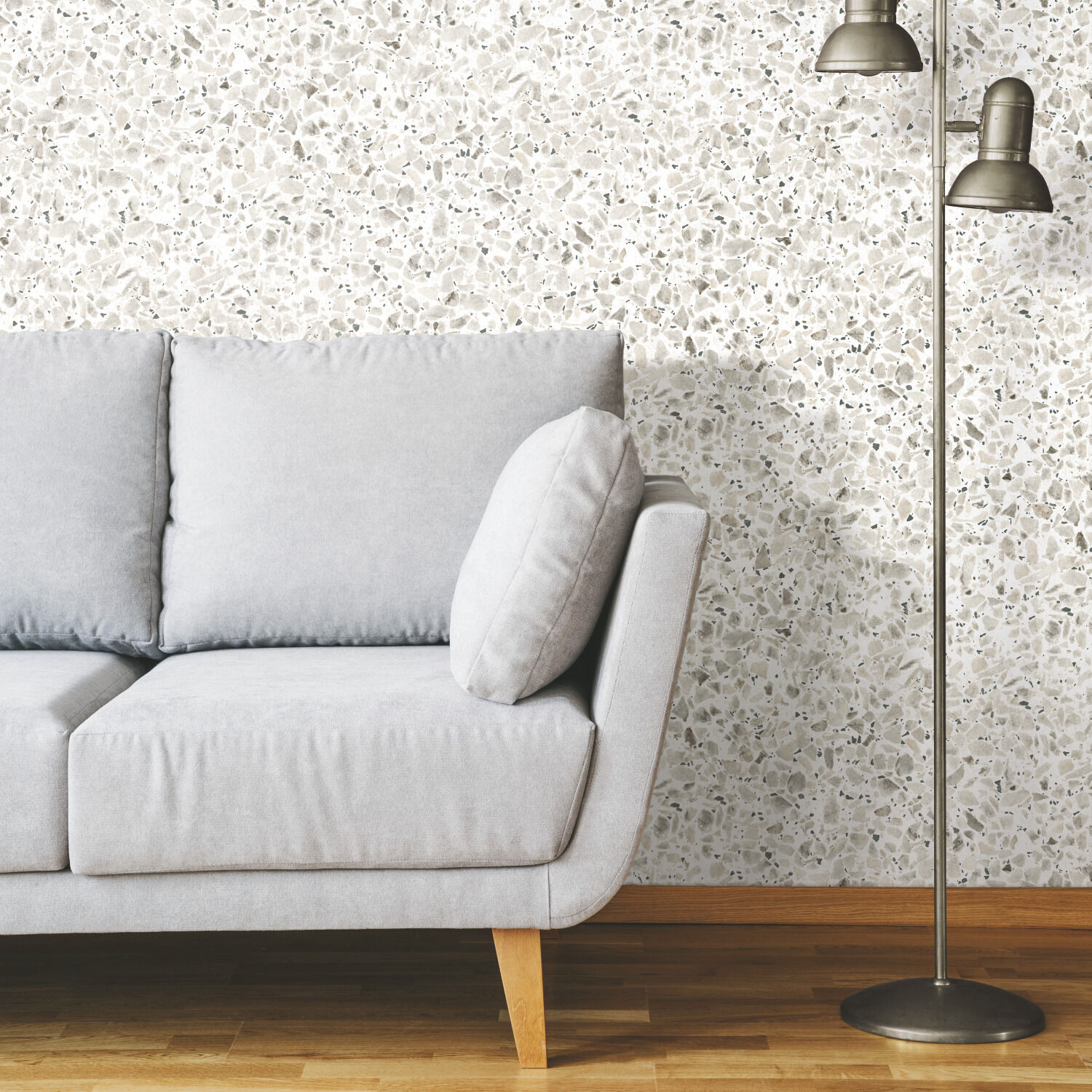 RoomMates RMK11299WP wallpaper - View #3