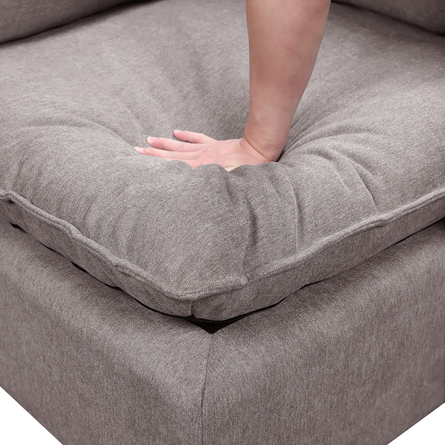 GZMR GZWF880550 Sofas-Loveseats - View #6