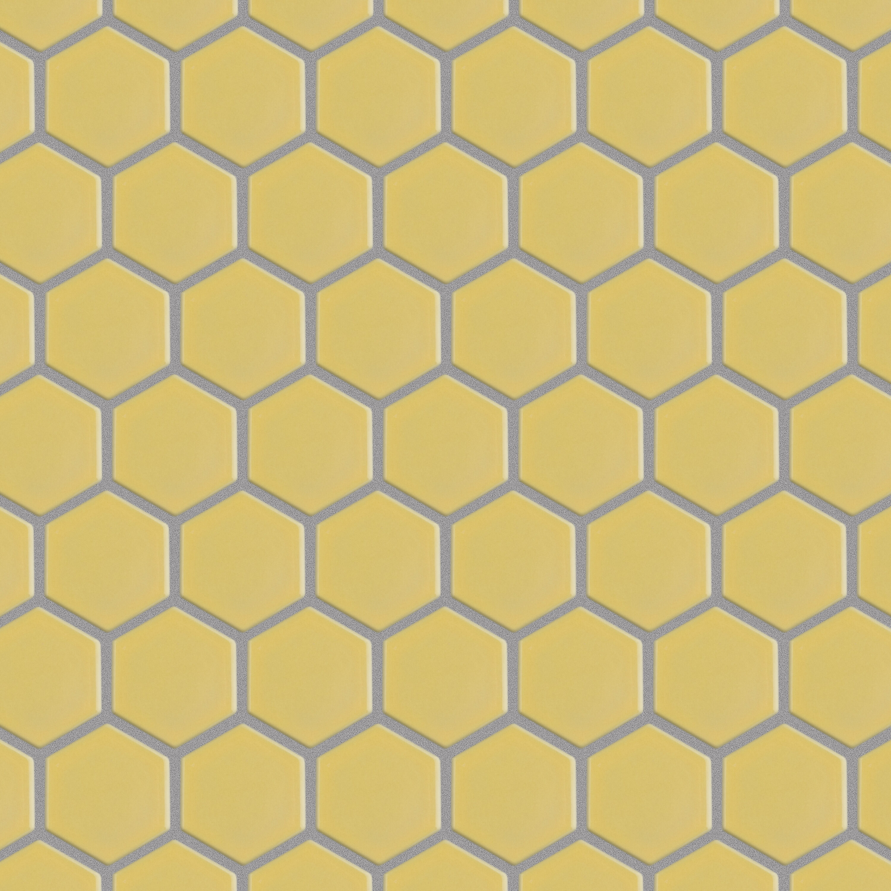 Affinity Tile S1FPLH2X06 Tile-Samples - View #7
