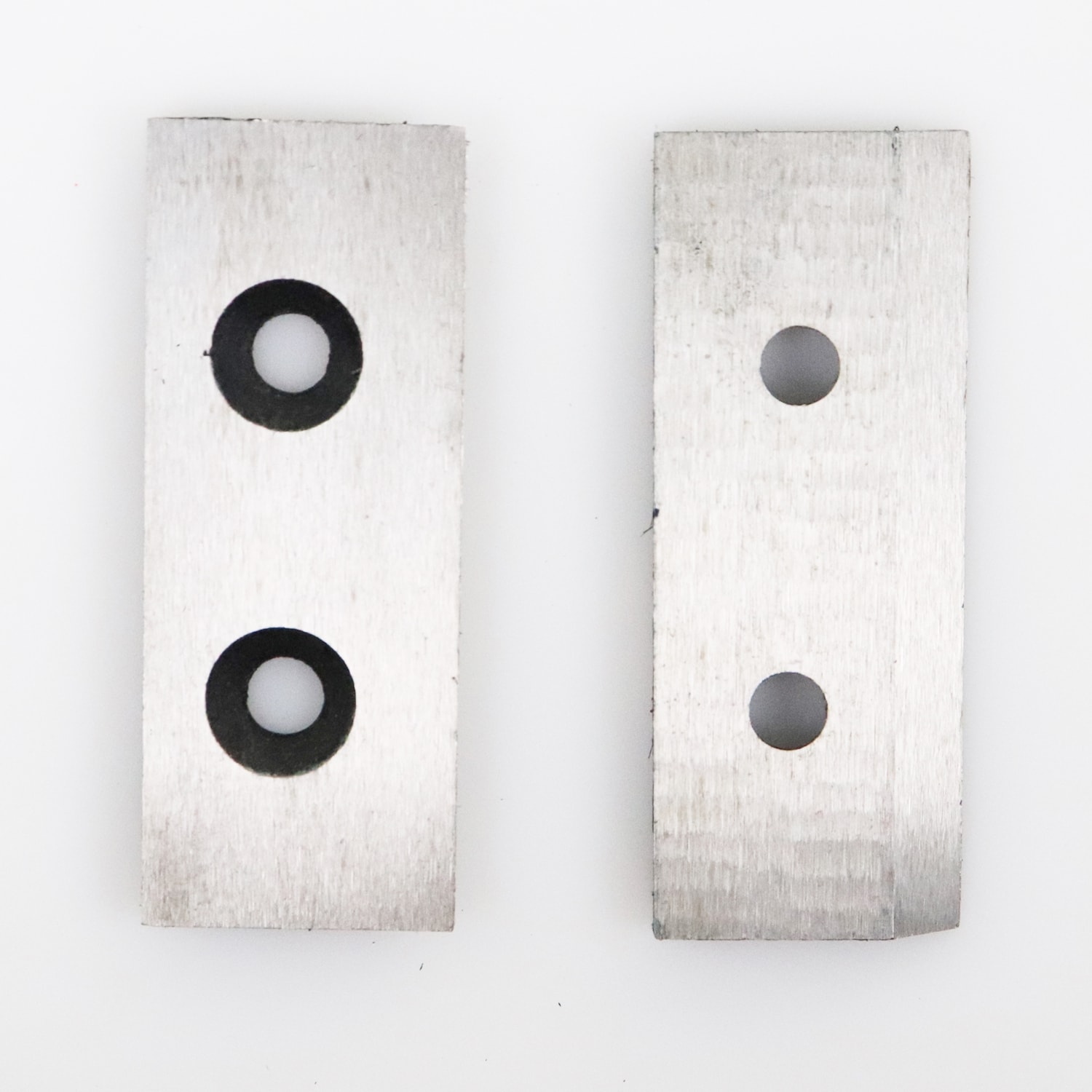 G LCE01-021 Miscellaneous-Pe-Accessories - View #2