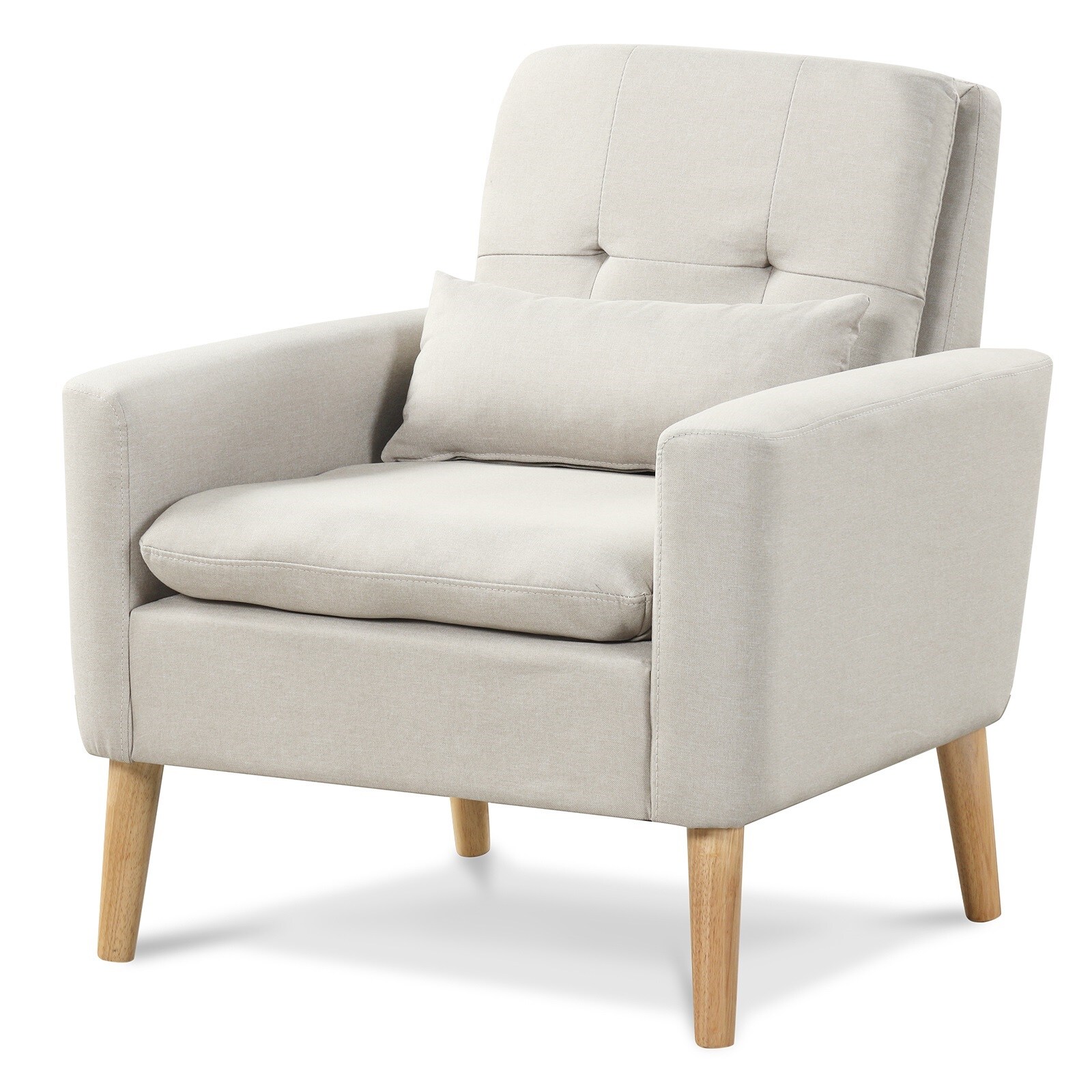 LIVIZA INS-10104BE chairs - View #2