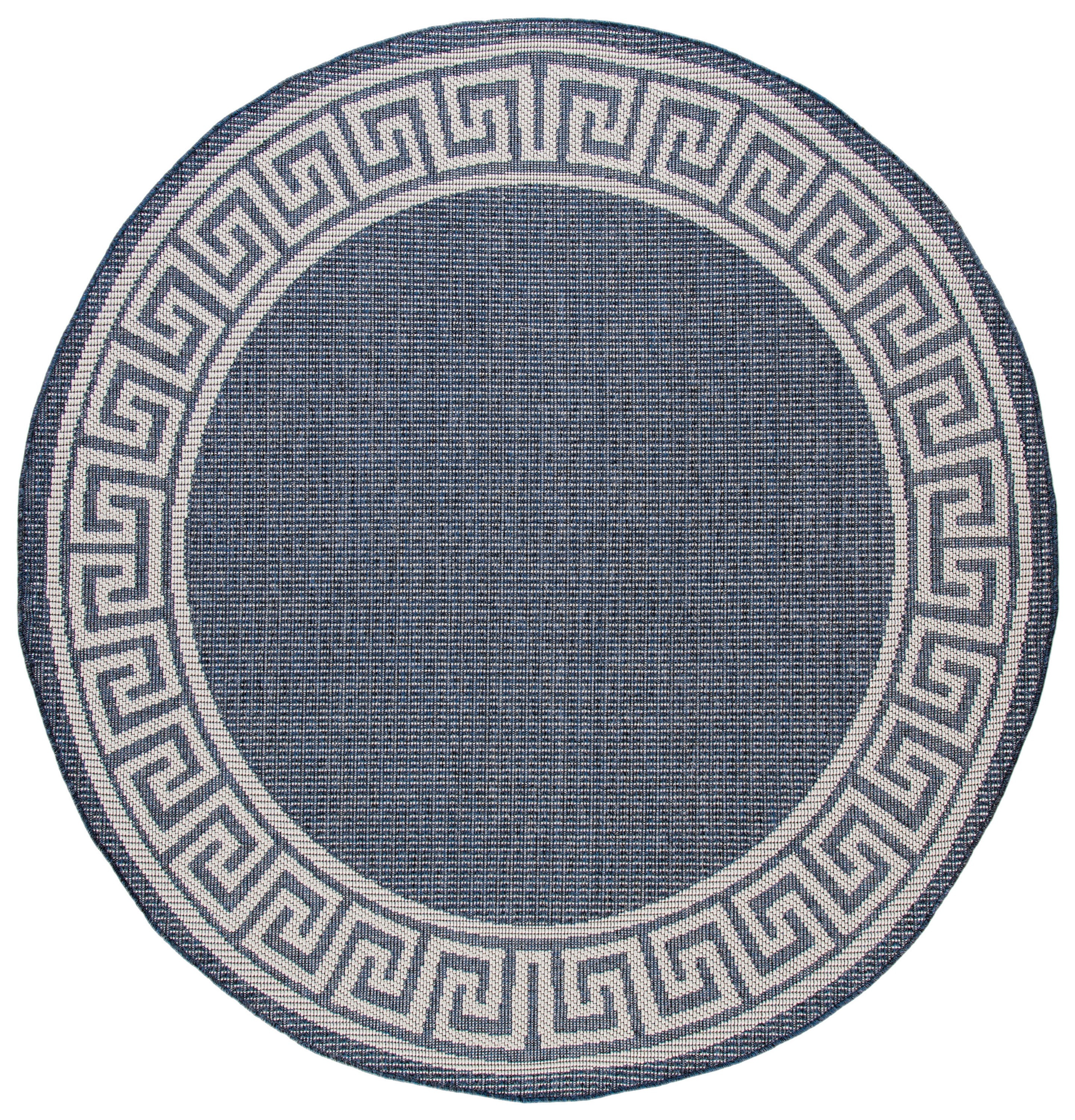 Safavieh BMU820M-5R rugs - View #2