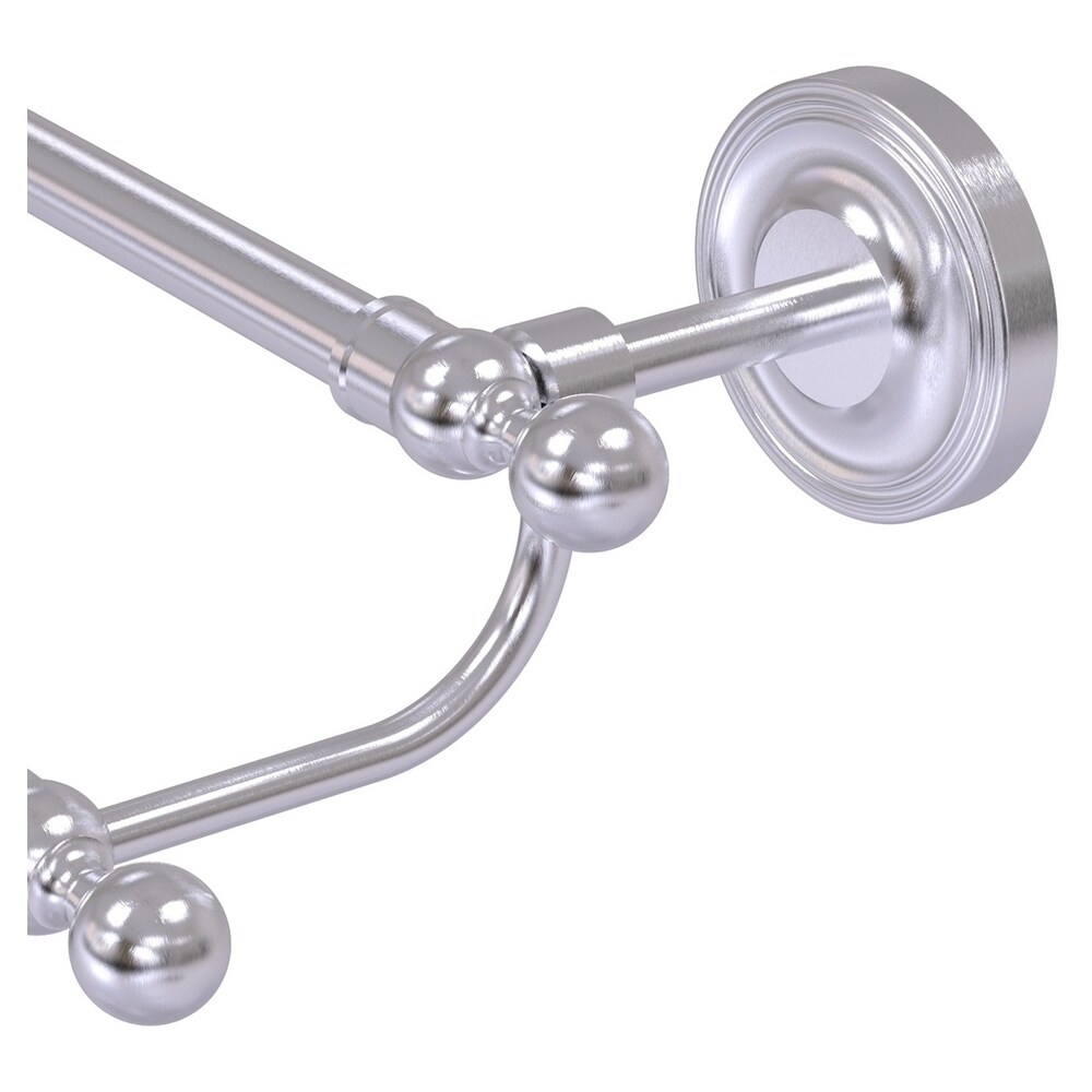 Allied Brass R-72/24-SCH d060350 - View #2