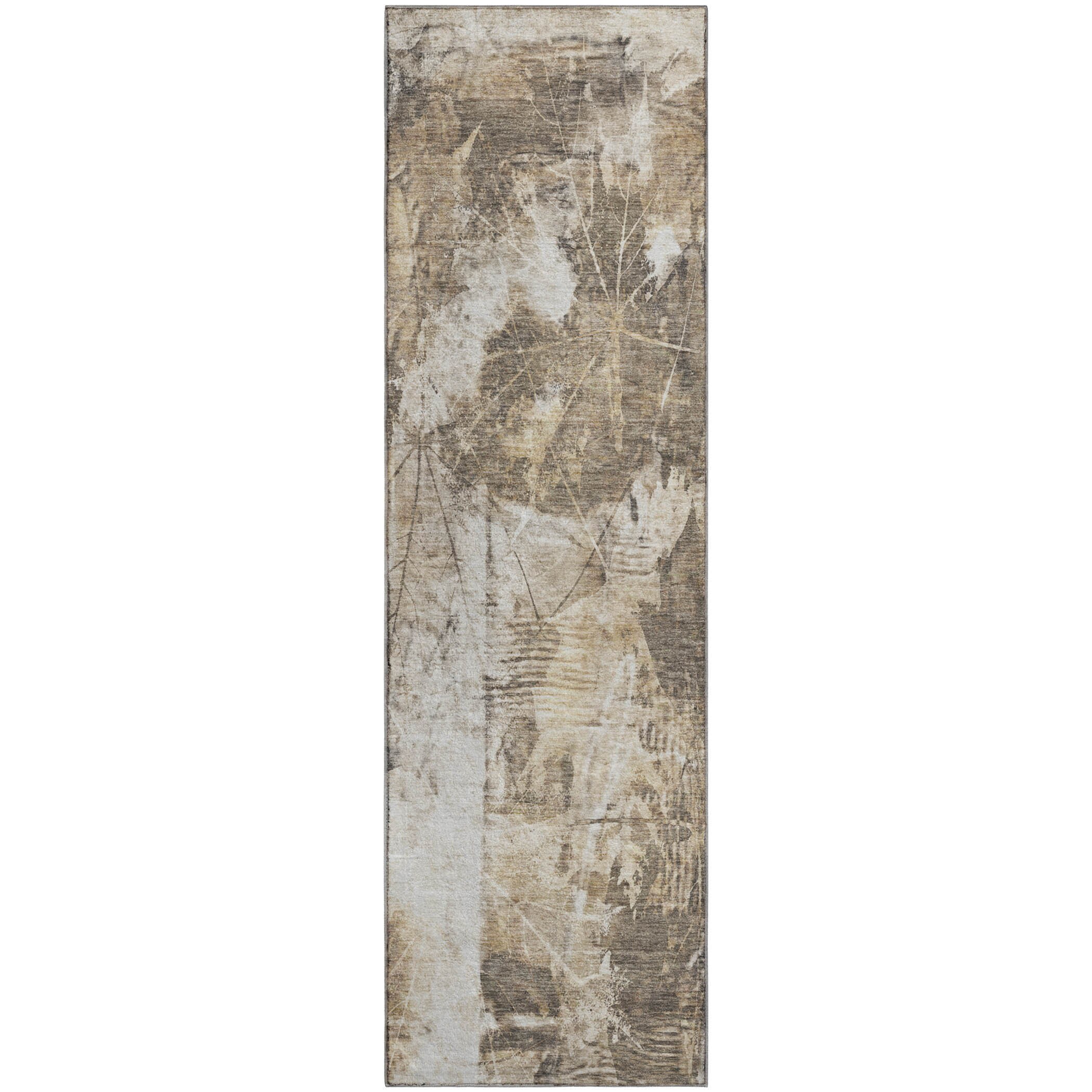 Addison Rugs AMF517GY9X12 rugs - View #2