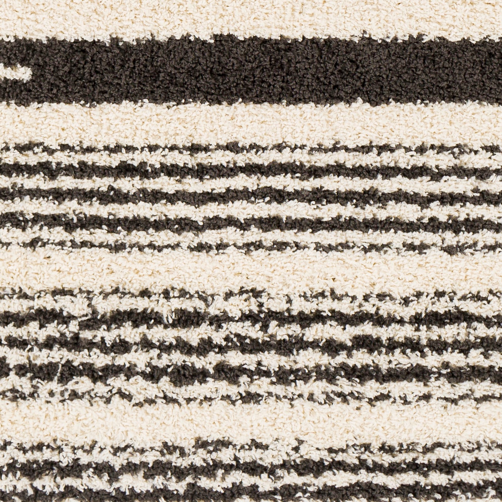 Surya BSH2322-2773 rugs - View #7