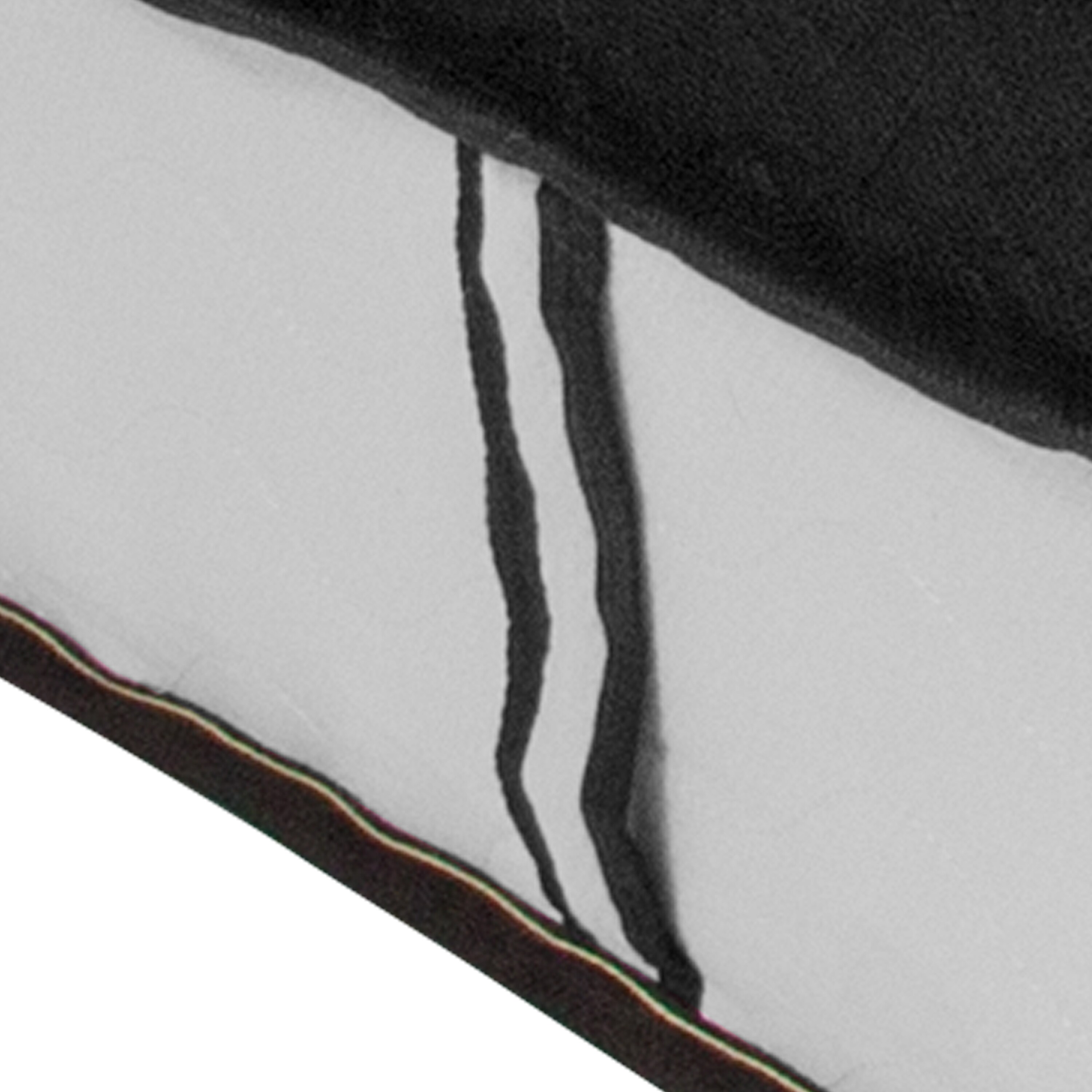 Flash Furniture 889142870203 Mattresses-Boxsprings - View #20