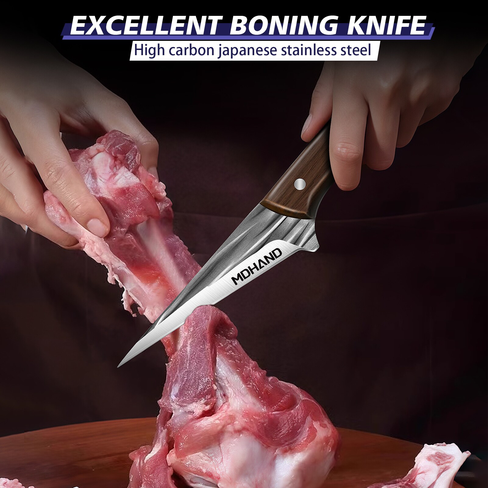 MDHAND NLBTW cutlery - View #2