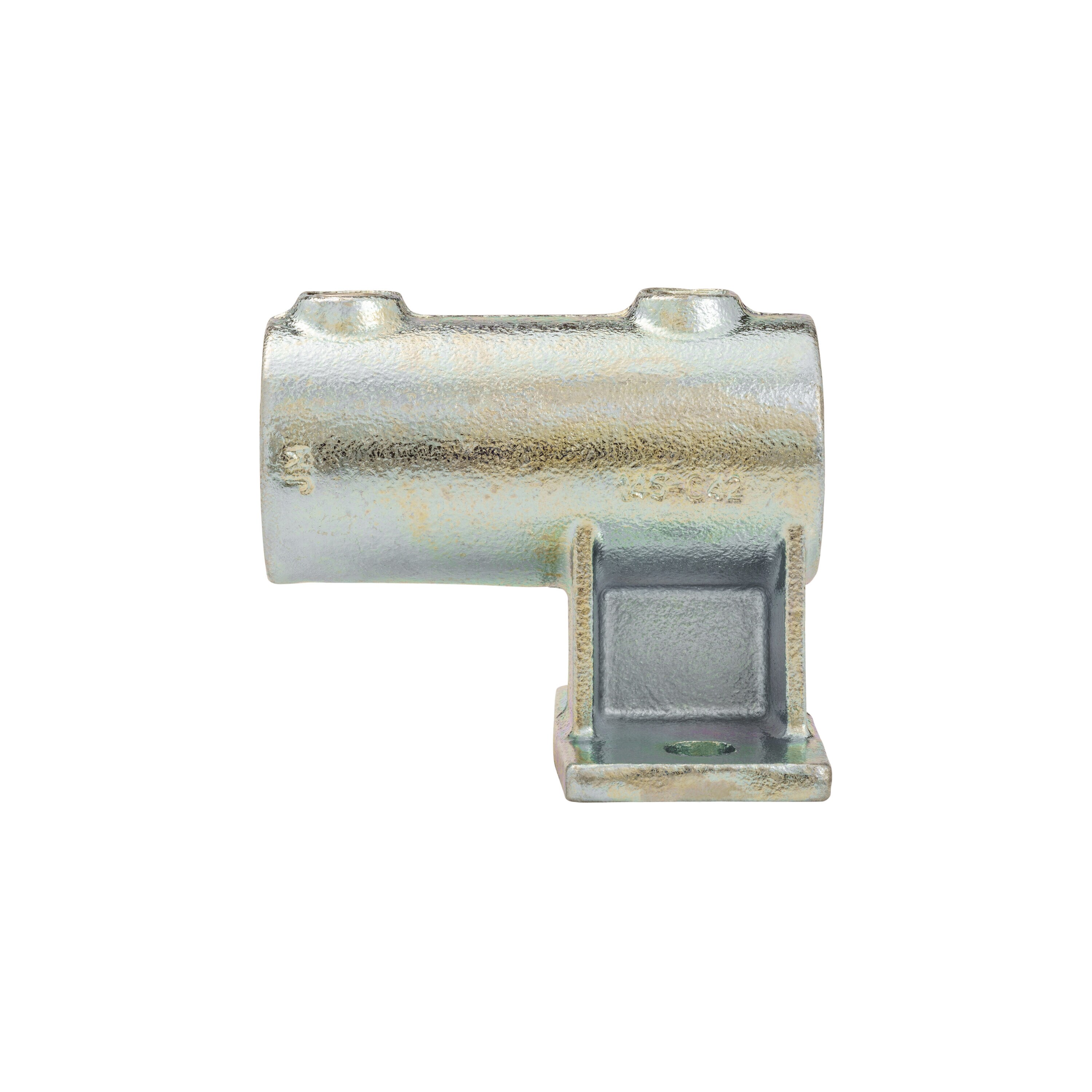 SteelTek 674-506HC Structural-Pipe-Fittings - View #2