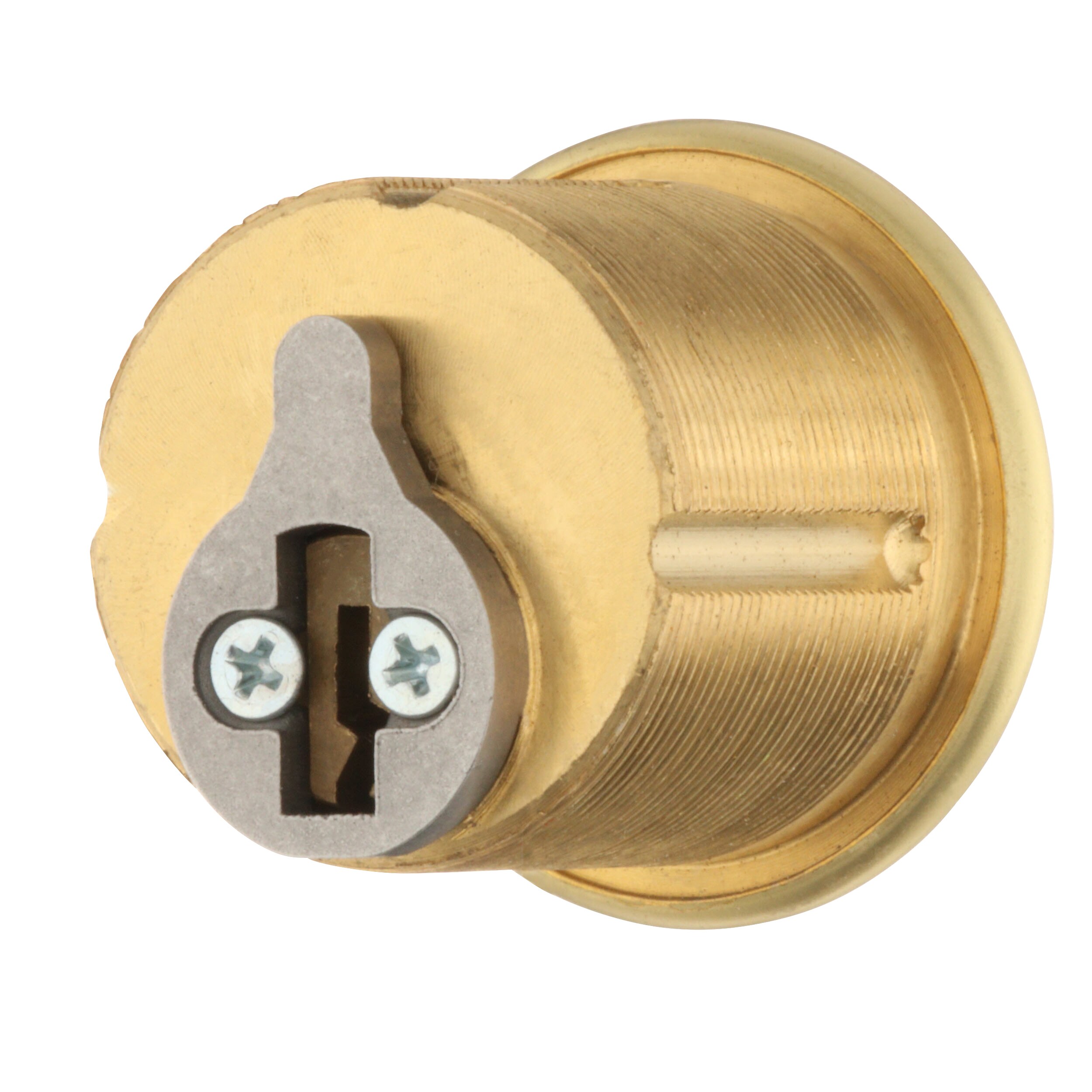 Trans-Atlantic Co CYLTA580BSKDUS3 Door-Handles - View #4