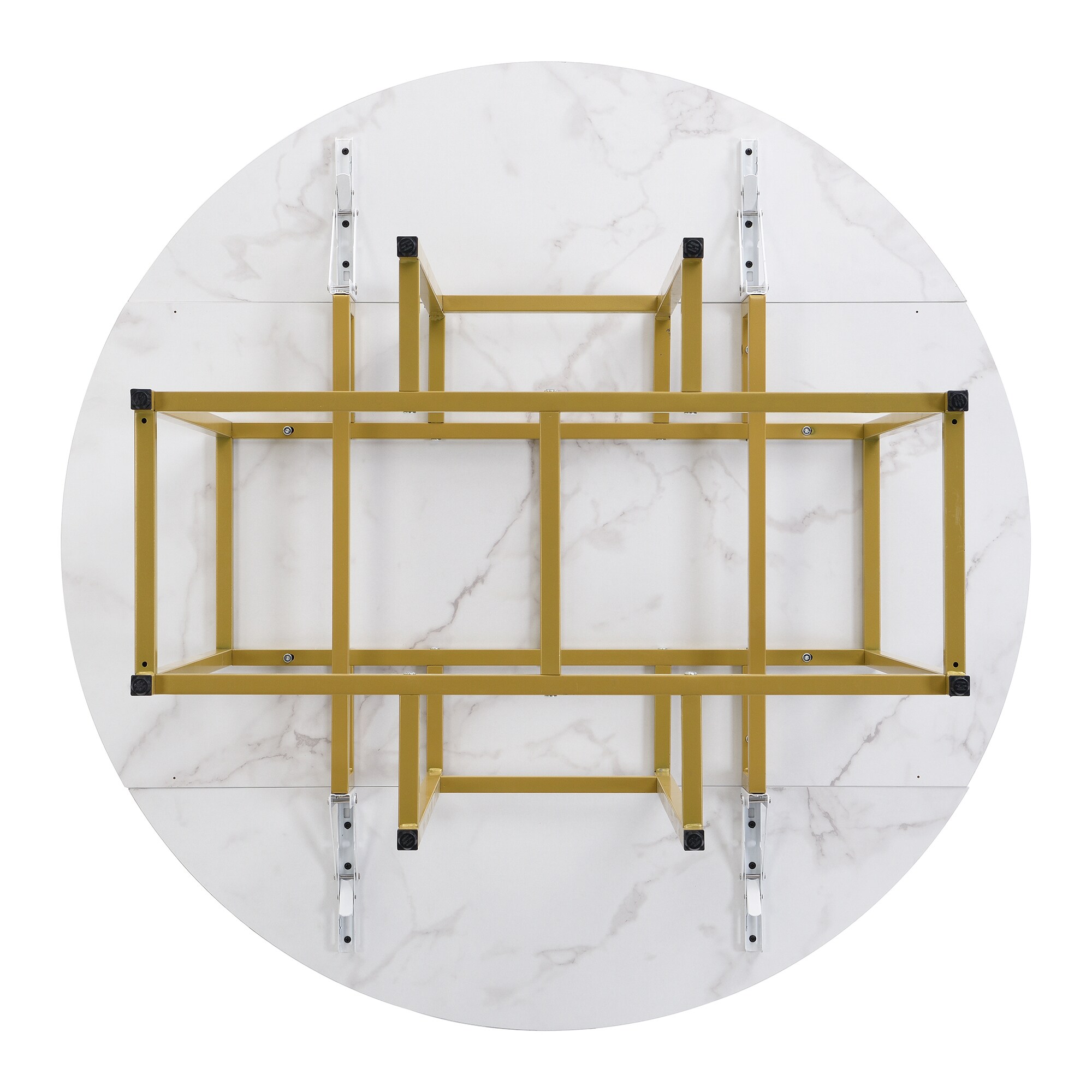 Bybafun YC9900023 Dining-Sets - View #12