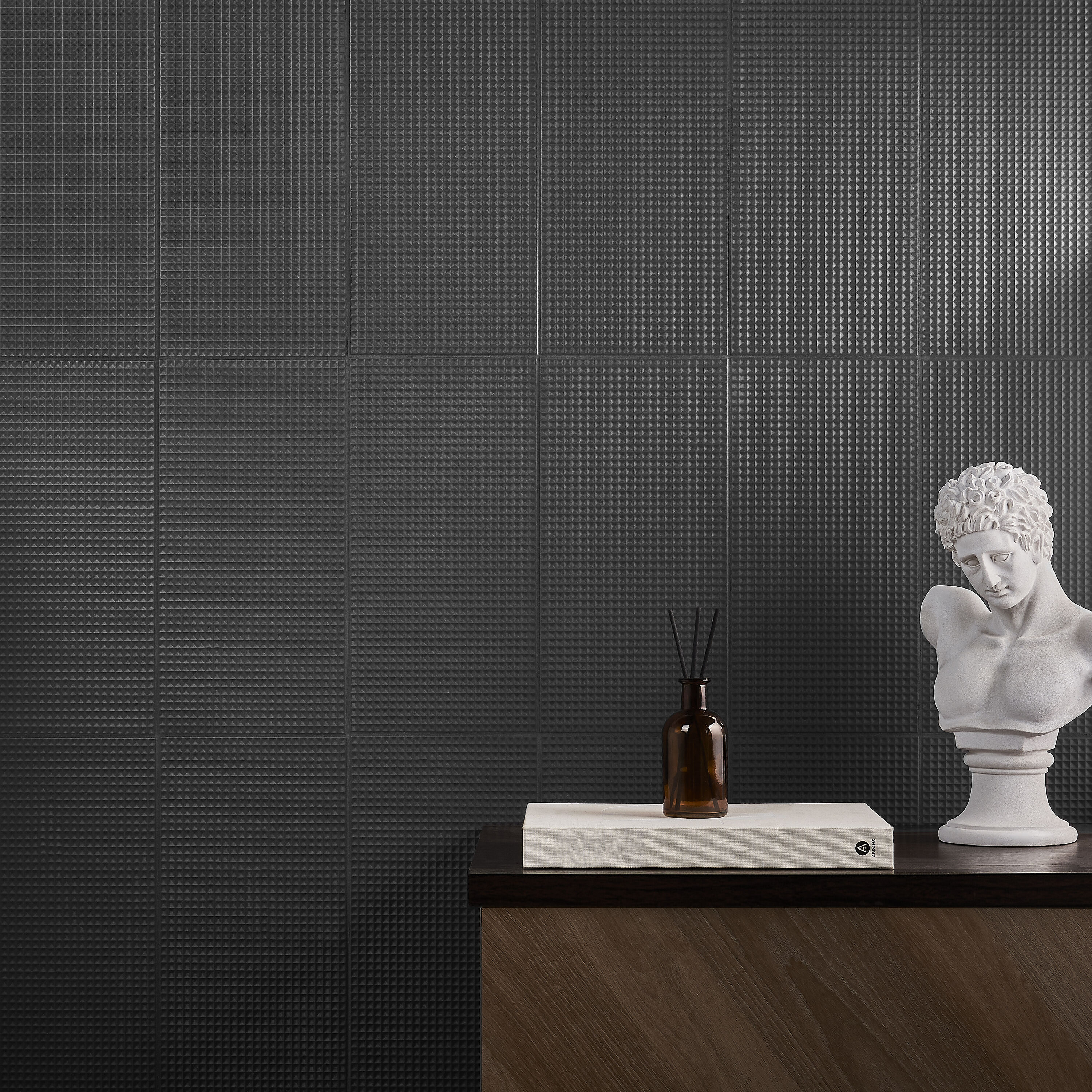 Artmore Tile EXT3RD108652 Ceramic-Tile - View #4