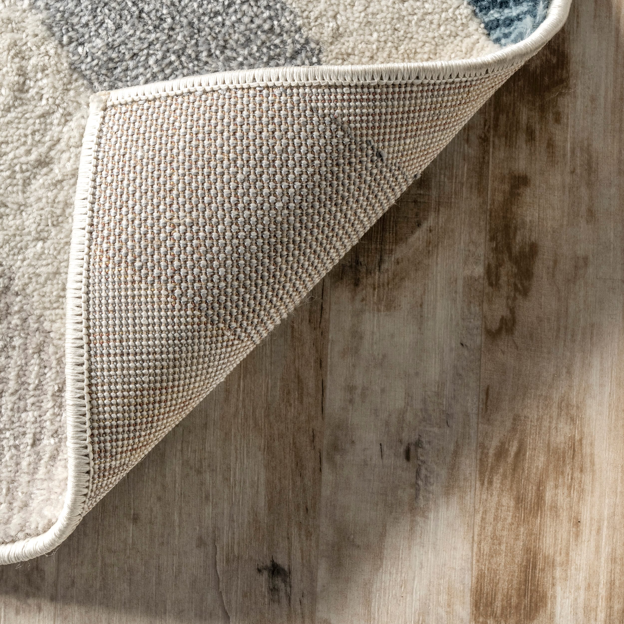 nuLOOM GRSP01A-9012 rugs - View #6