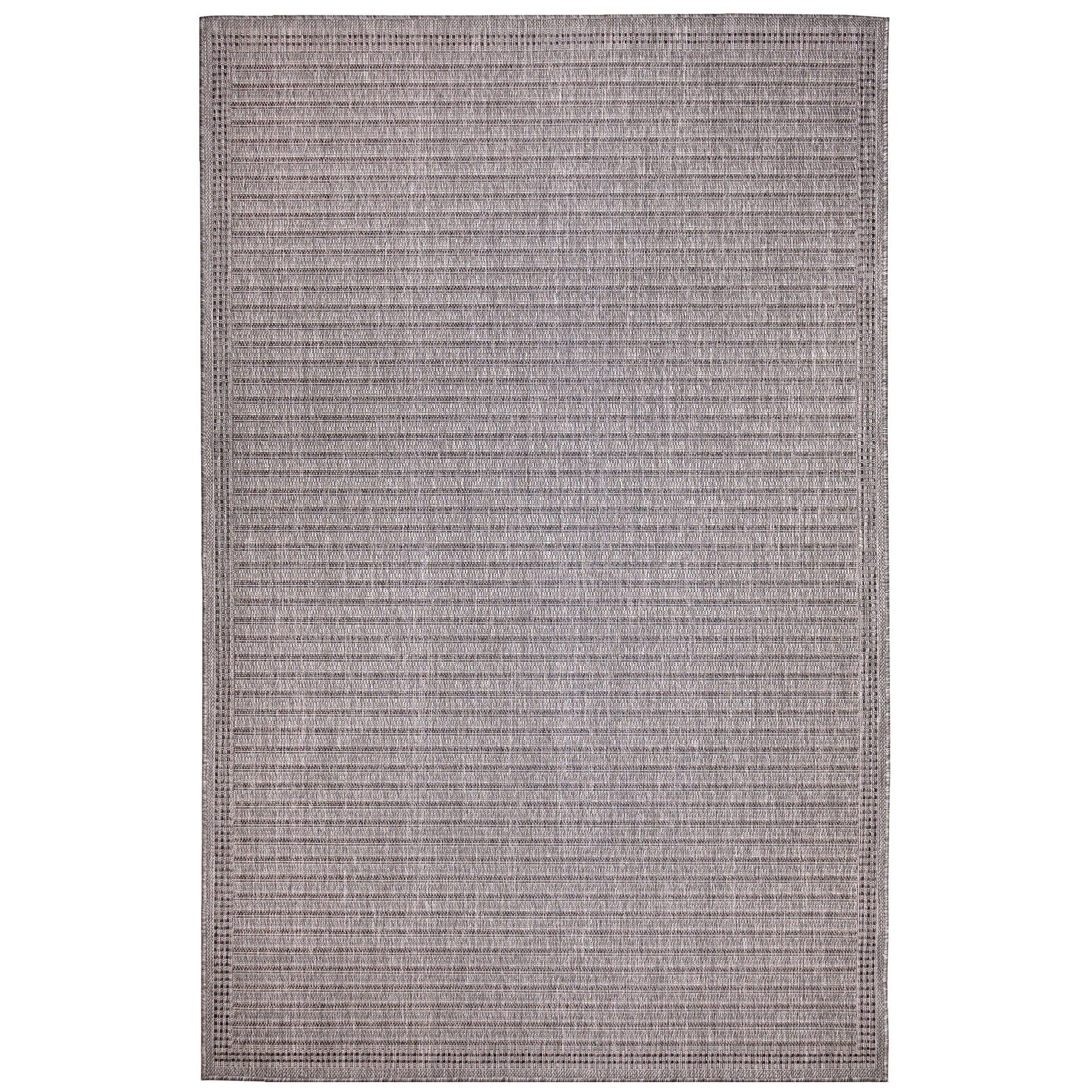 Liora Manne MAU45822533 rugs - View #2