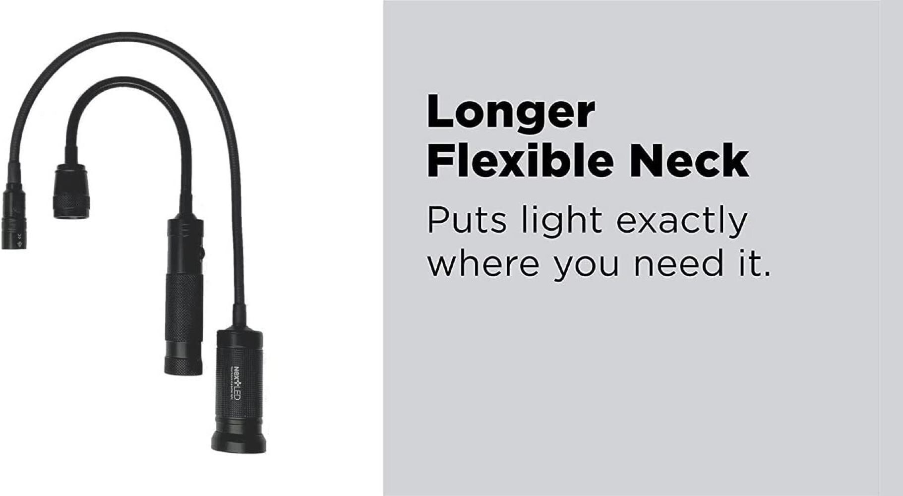 NextLED NT-7647 b040750 - View #3