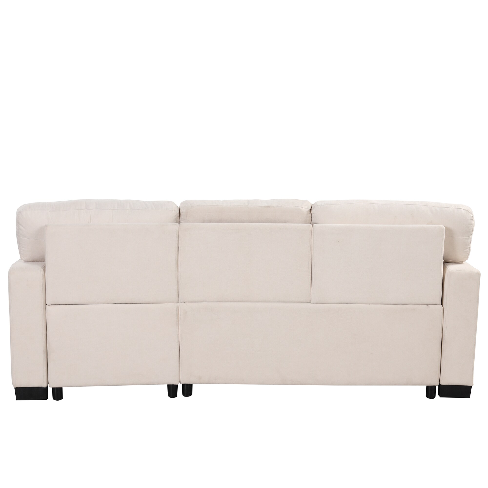 ModernLuxe L-SG000840AAA Sofas-Loveseats - View #11