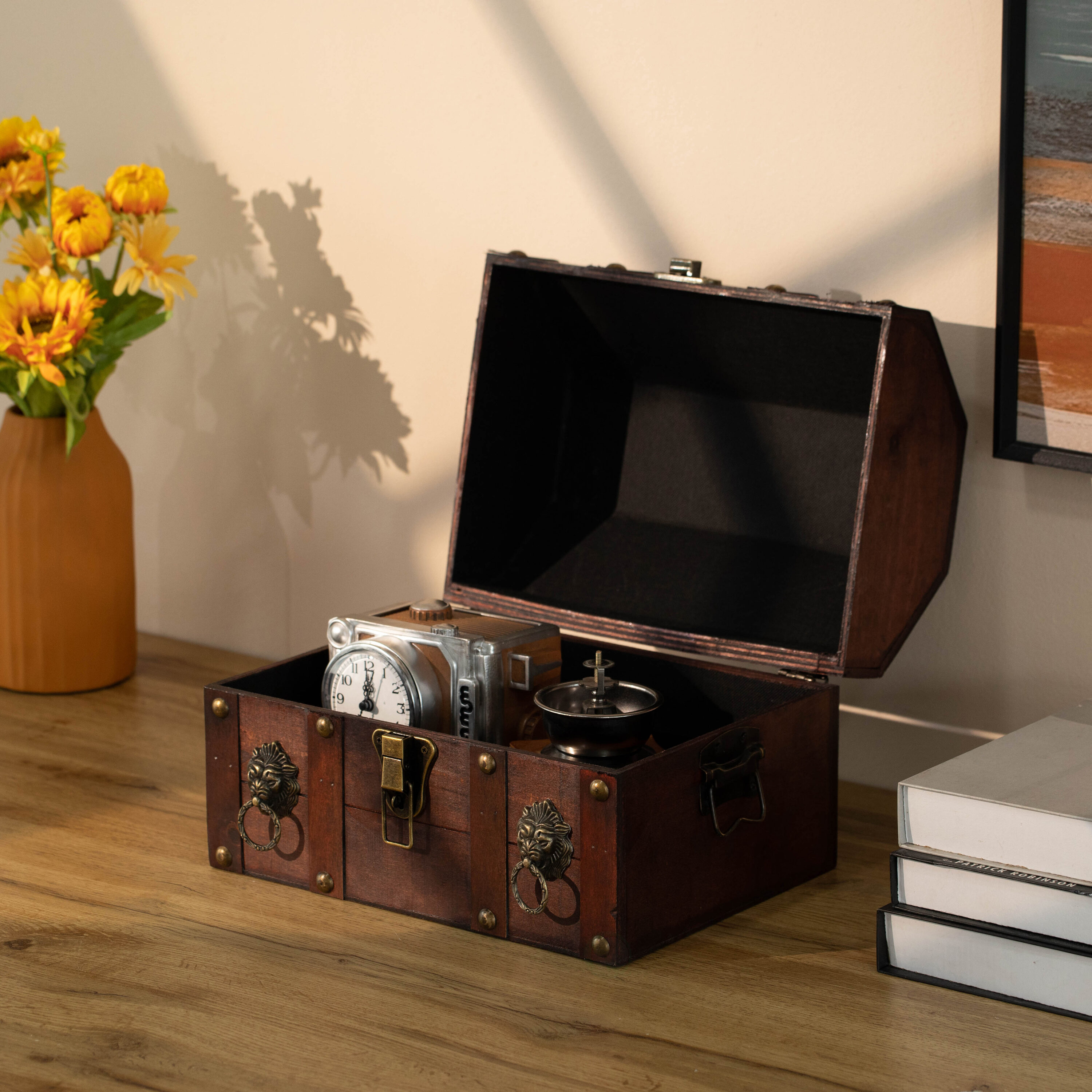 Vintiquewise QI003316 Decorative-Accessories - View #6