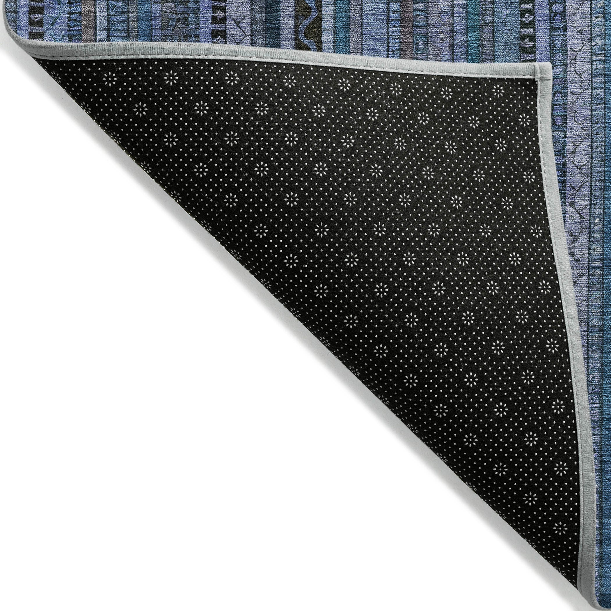 Addison Rugs ACN1654BU20X30 rugs - View #3